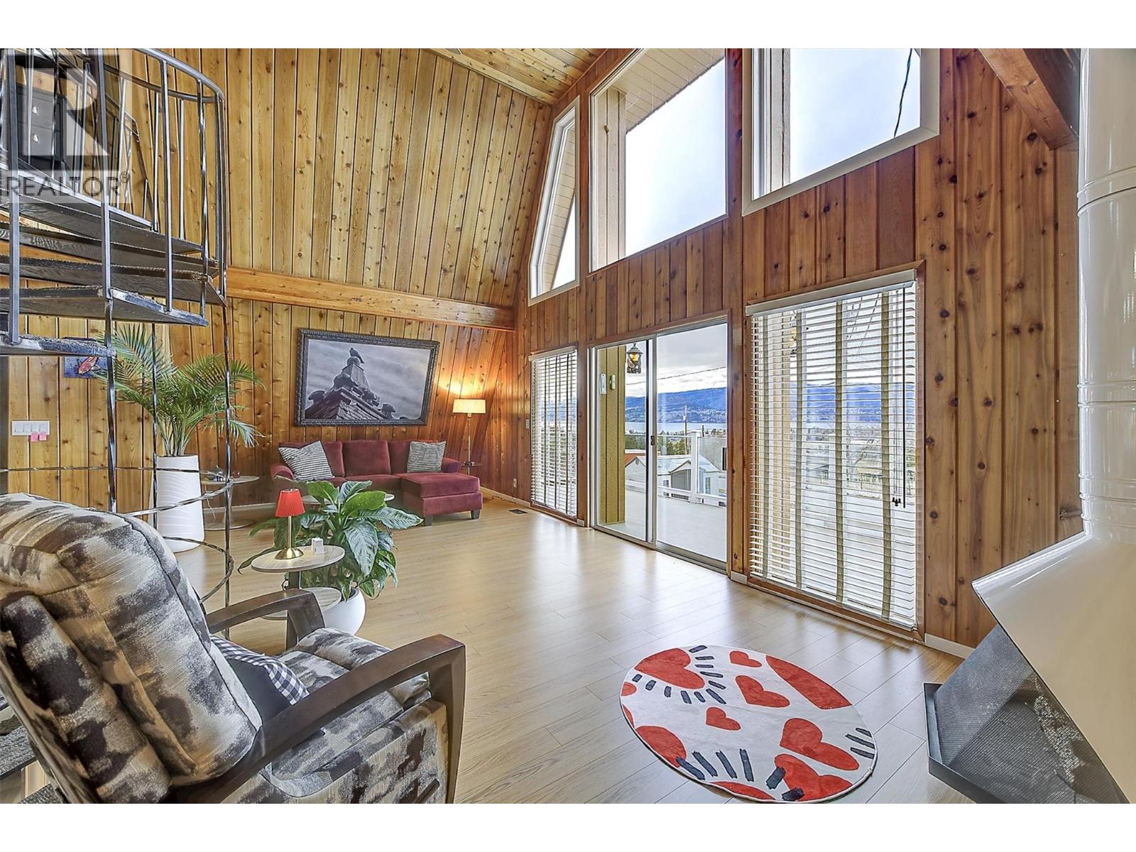  1295 Dehart Road, Kelowna