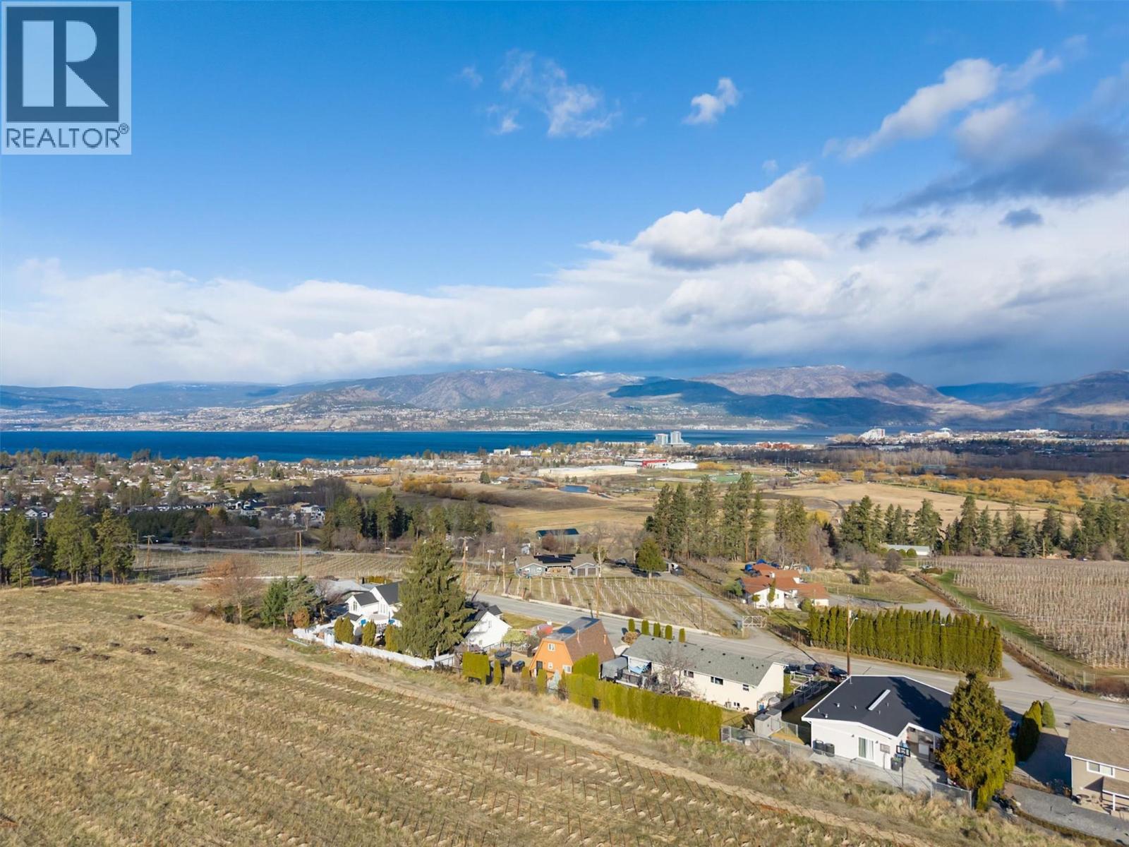  1295 Dehart Road, Kelowna