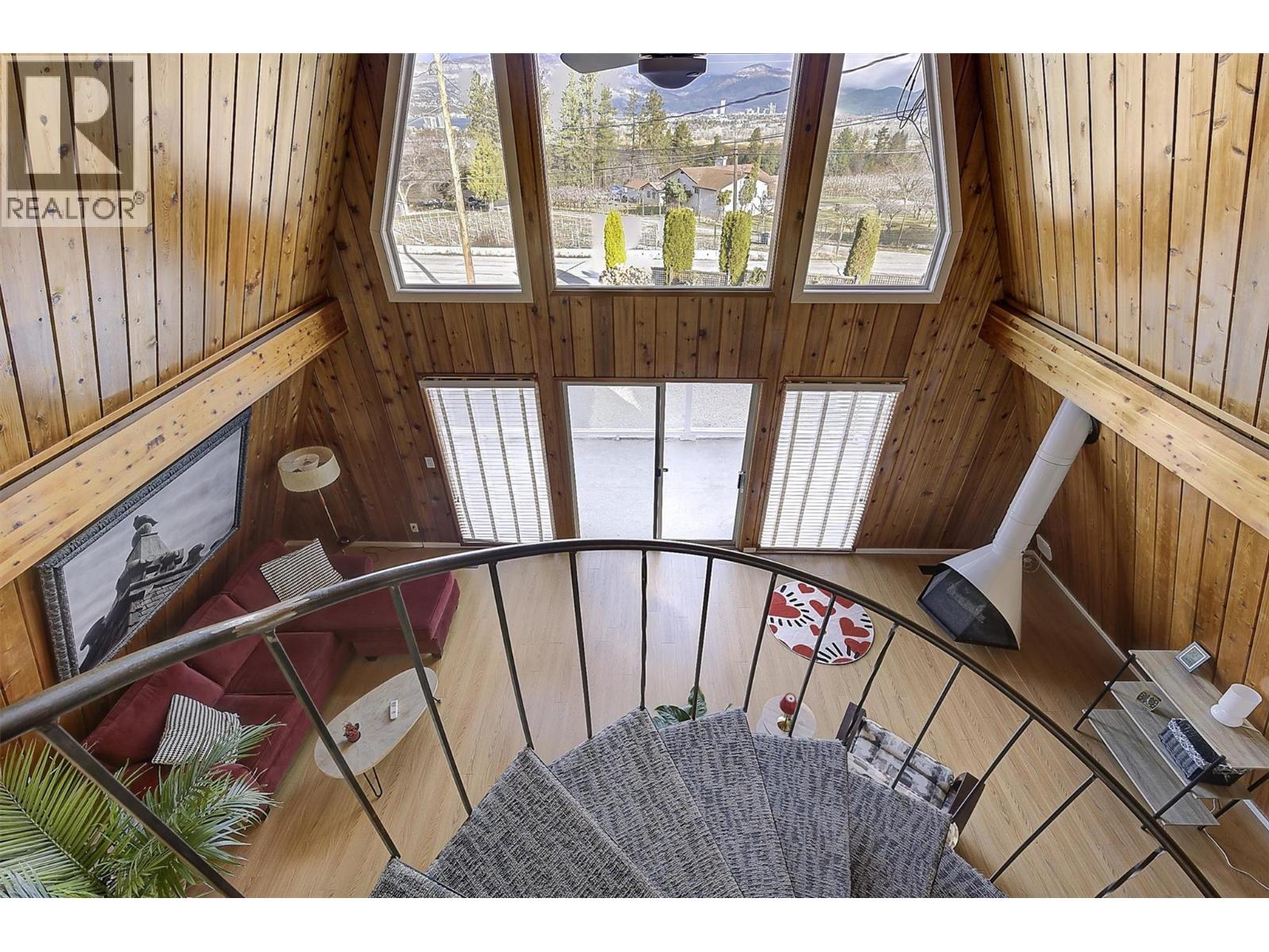  1295 Dehart Road, Kelowna