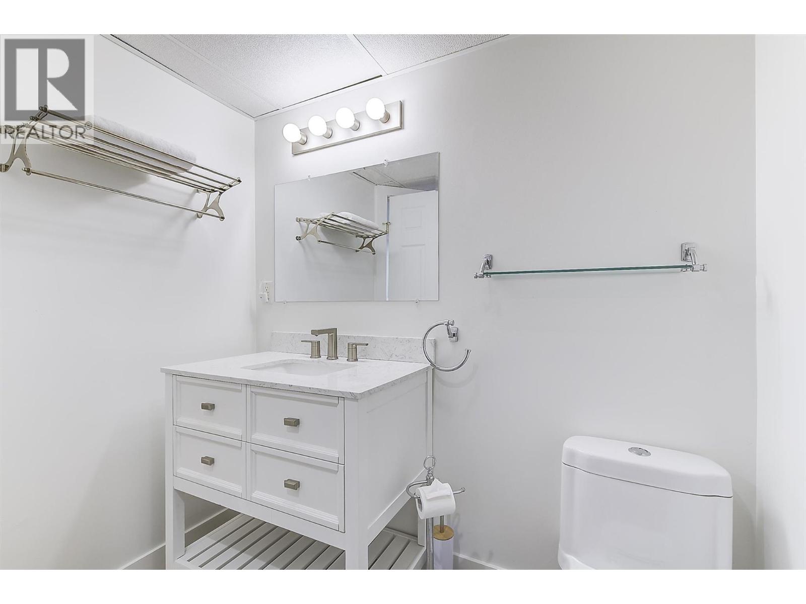  1295 Dehart Road, Kelowna