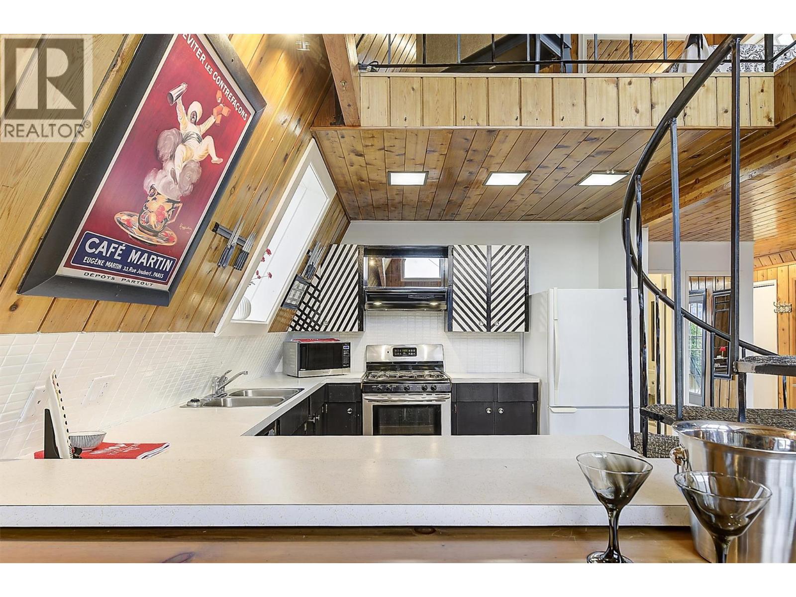  1295 Dehart Road, Kelowna