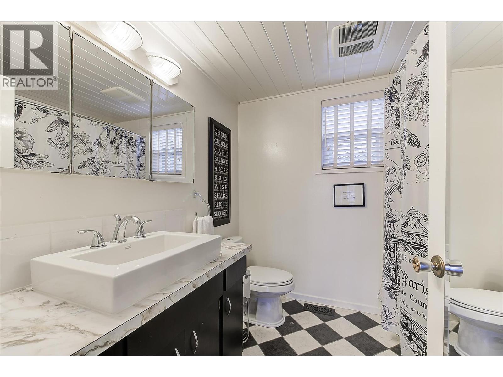  1295 Dehart Road, Kelowna