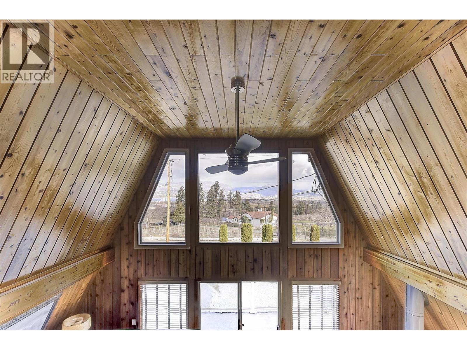  1295 Dehart Road, Kelowna