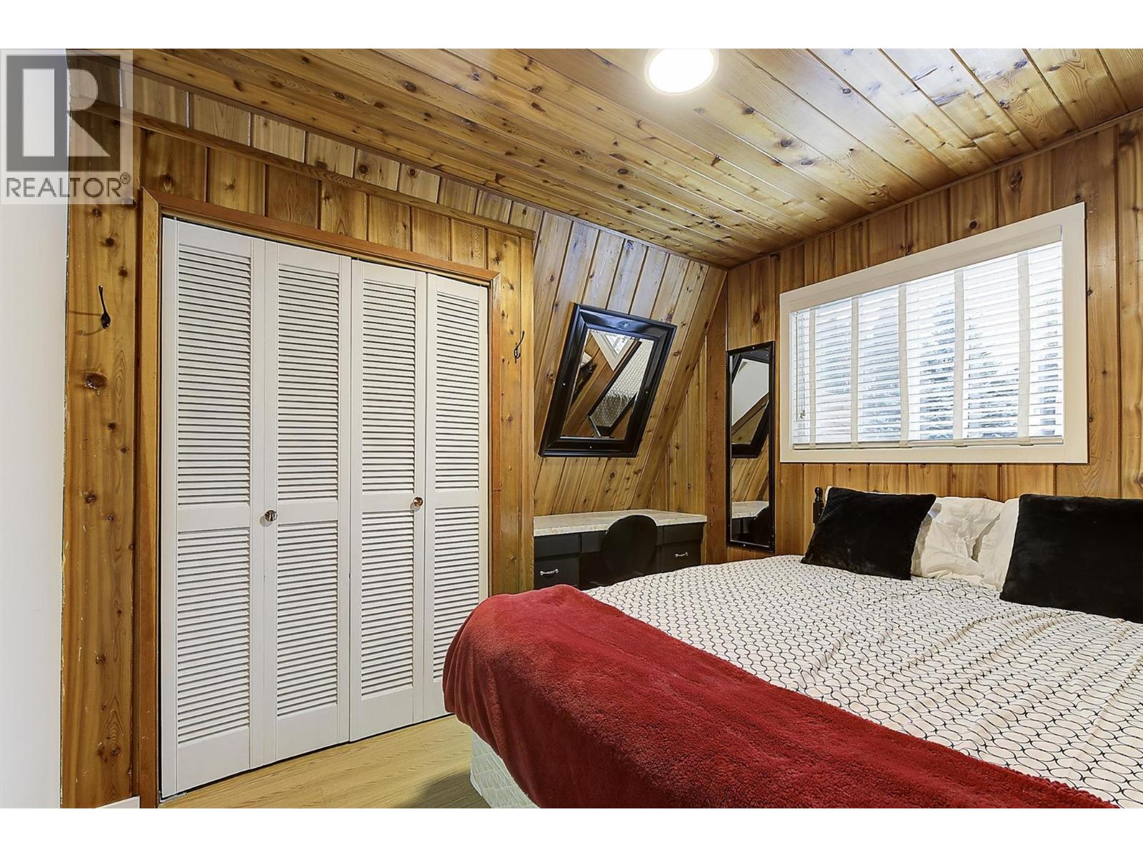  1295 Dehart Road, Kelowna