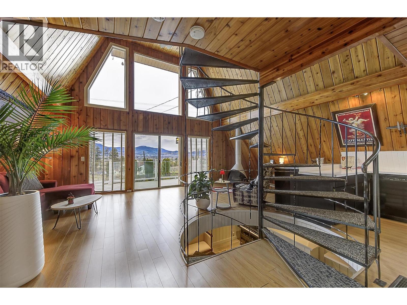  1295 Dehart Road, Kelowna