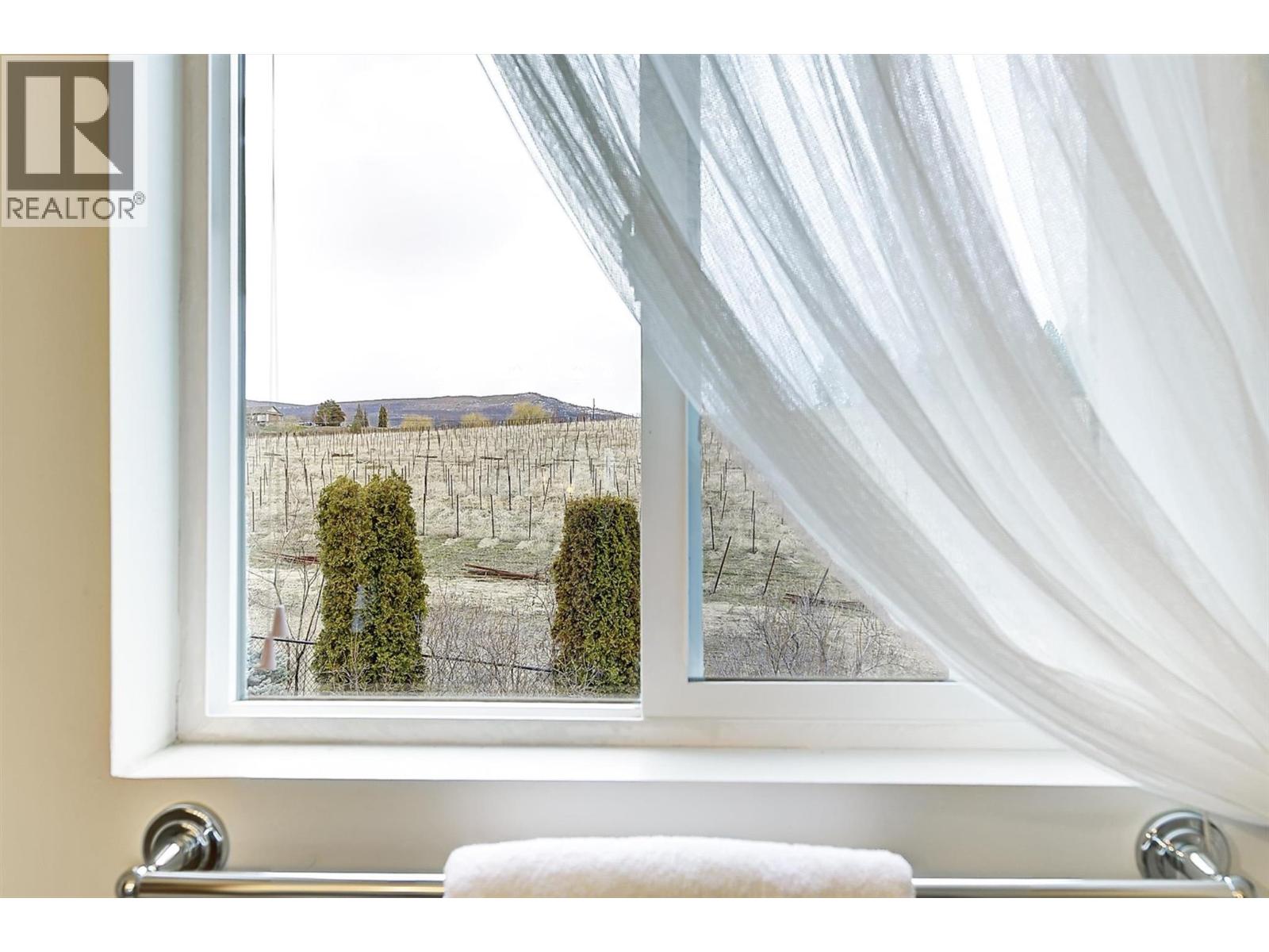  1295 Dehart Road, Kelowna