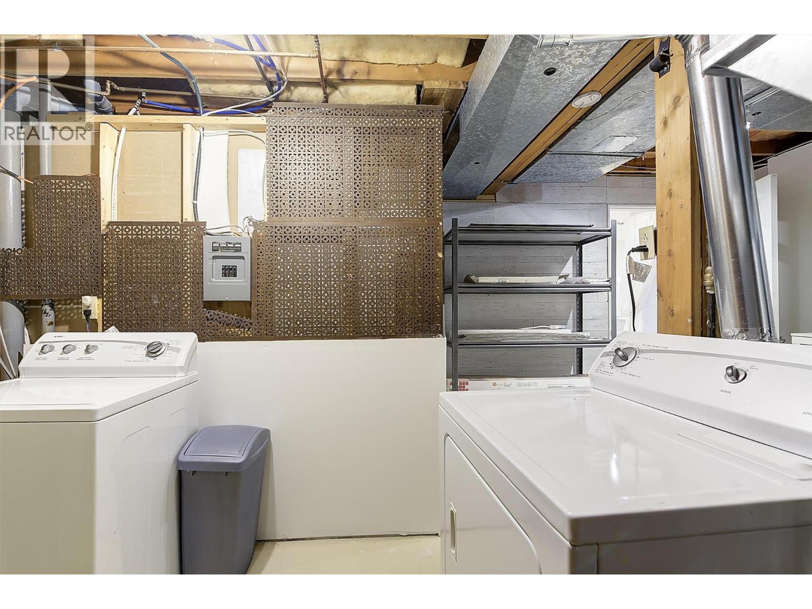  1295 Dehart Road, Kelowna