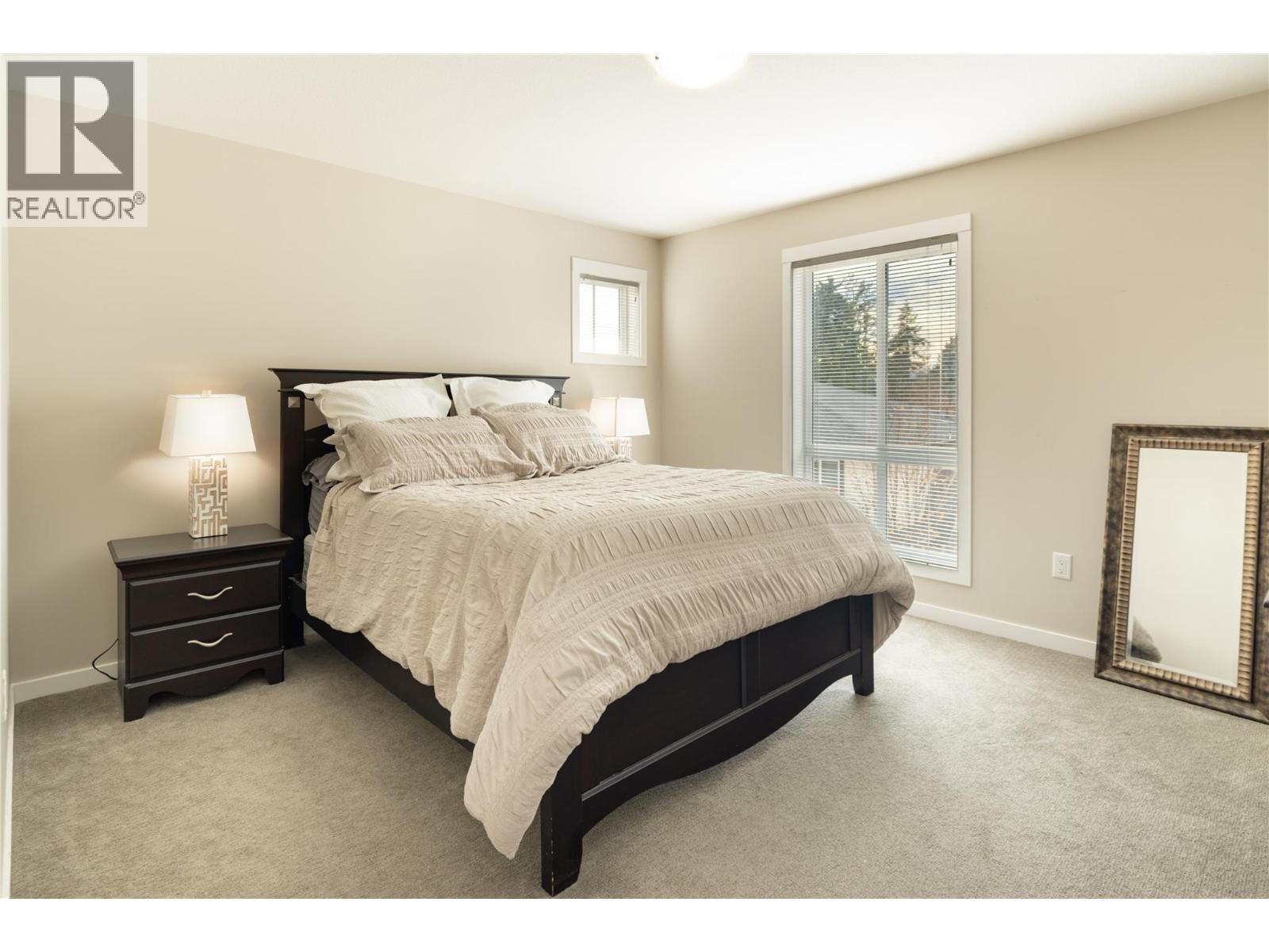 #81 680 Old Meadows Road - 17