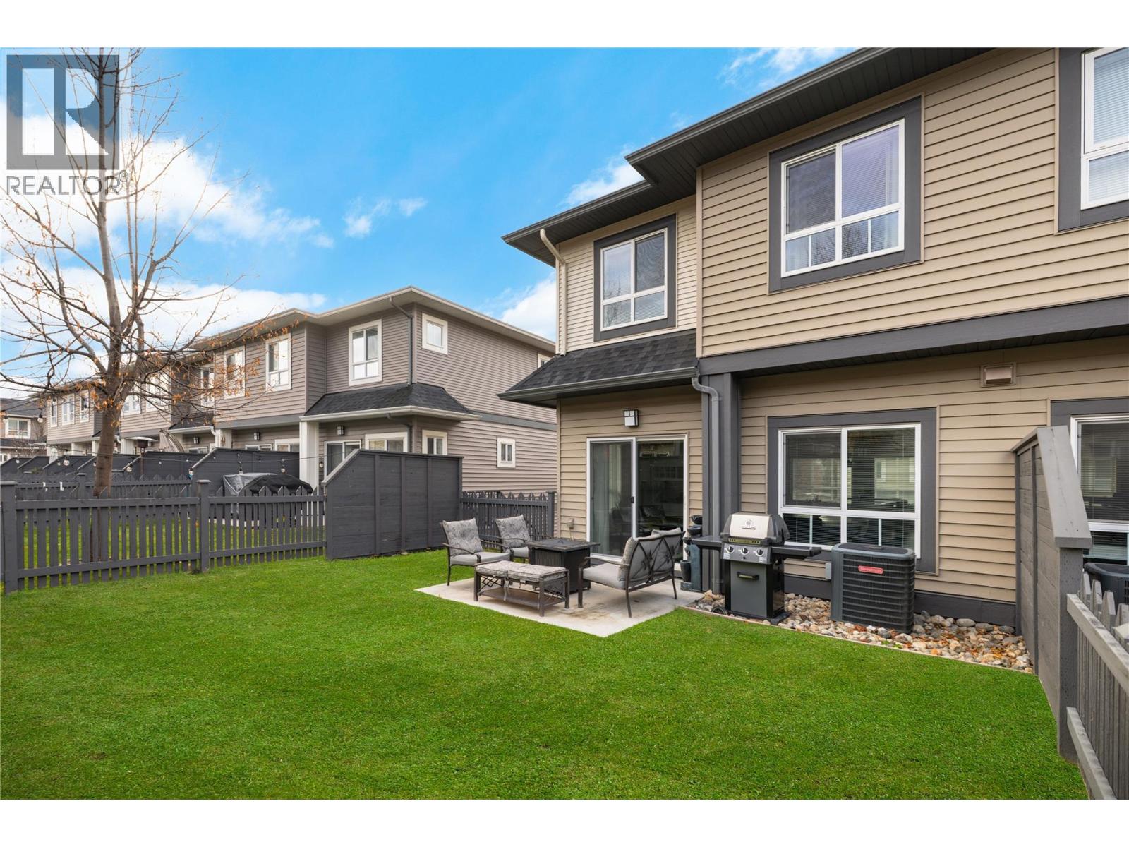 #81 680 Old Meadows Road - 11