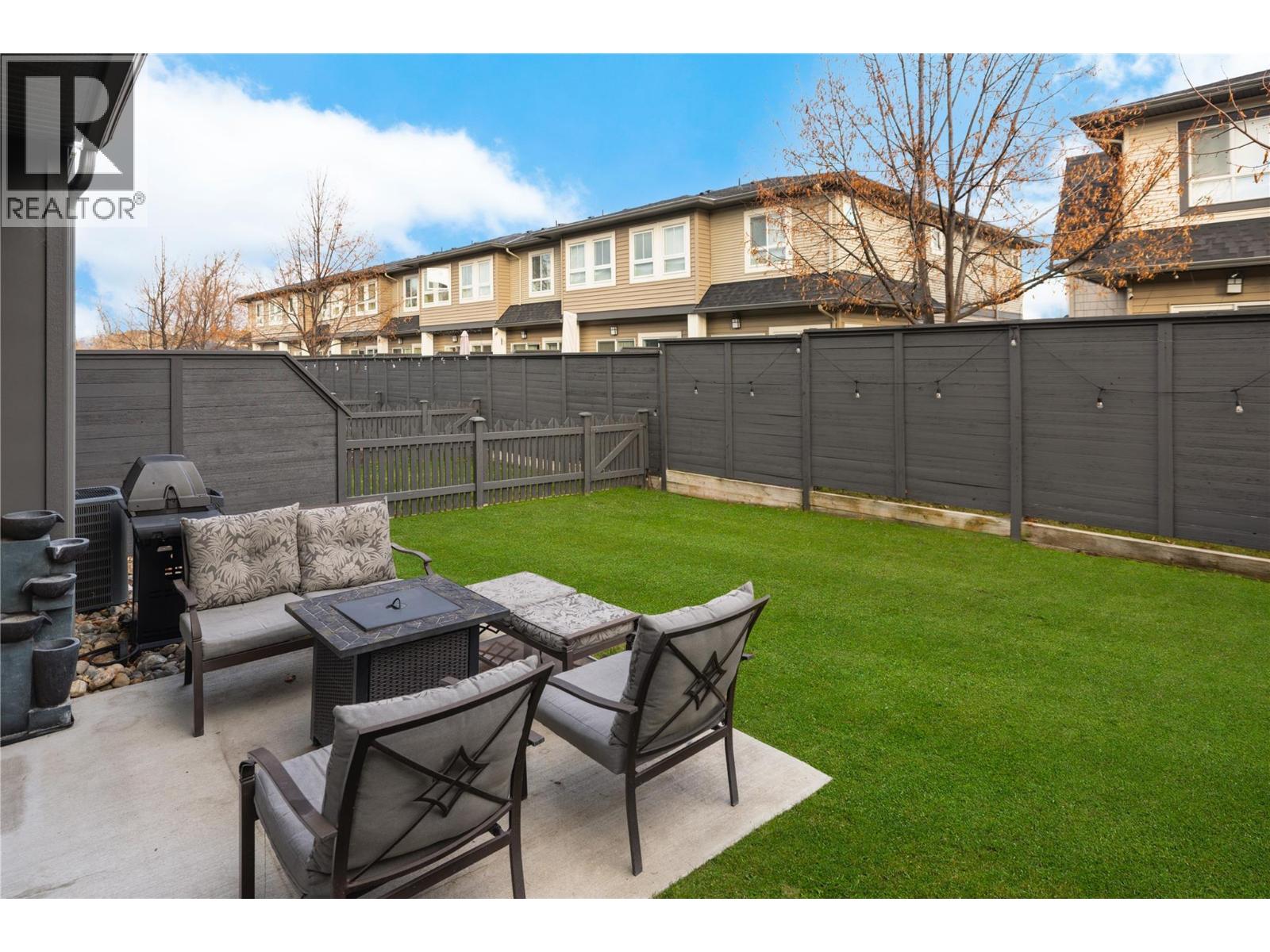 #81 680 Old Meadows Road - 12