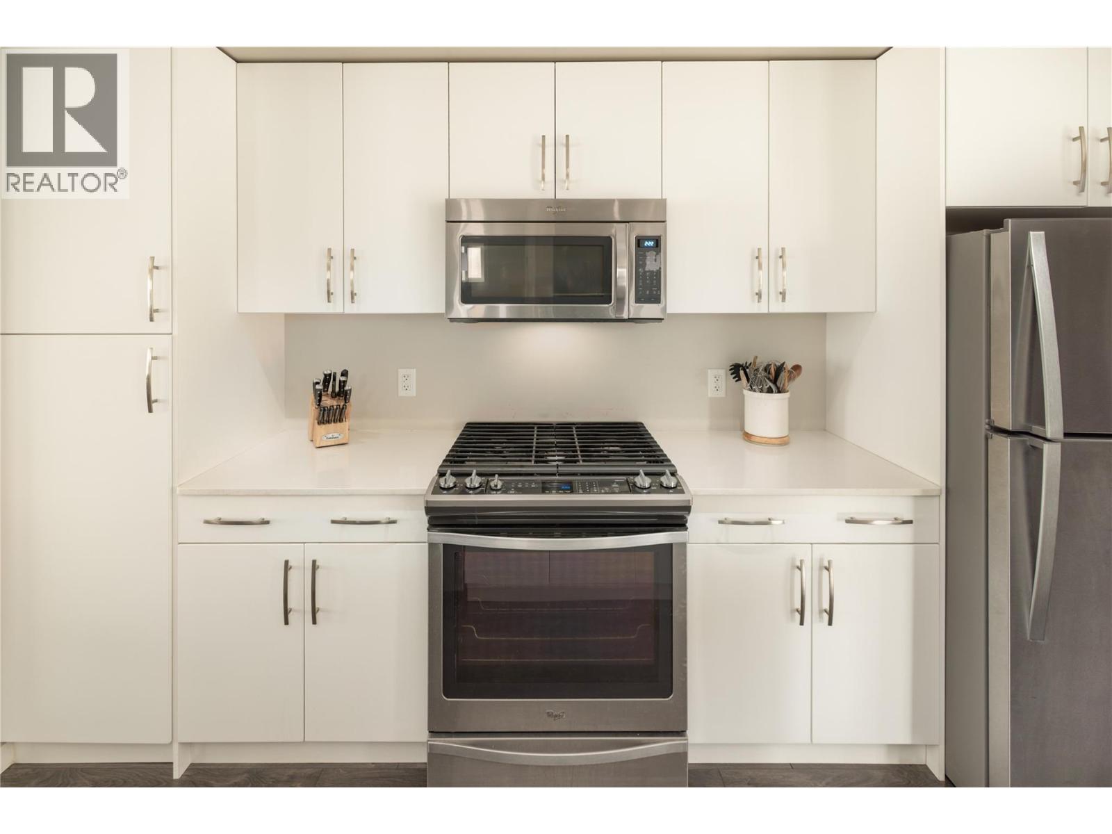 81 680 Old Meadows Road, Kelowna