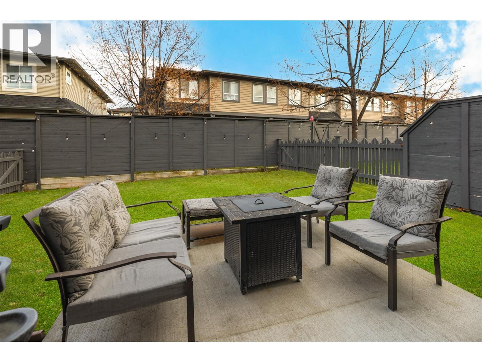 #81 680 Old Meadows Road - 10