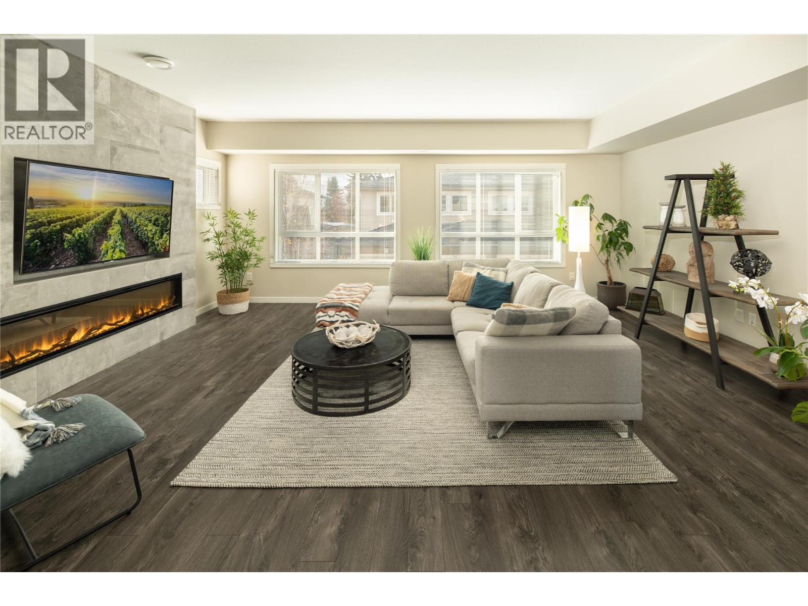 #81 680 Old Meadows Road - 3