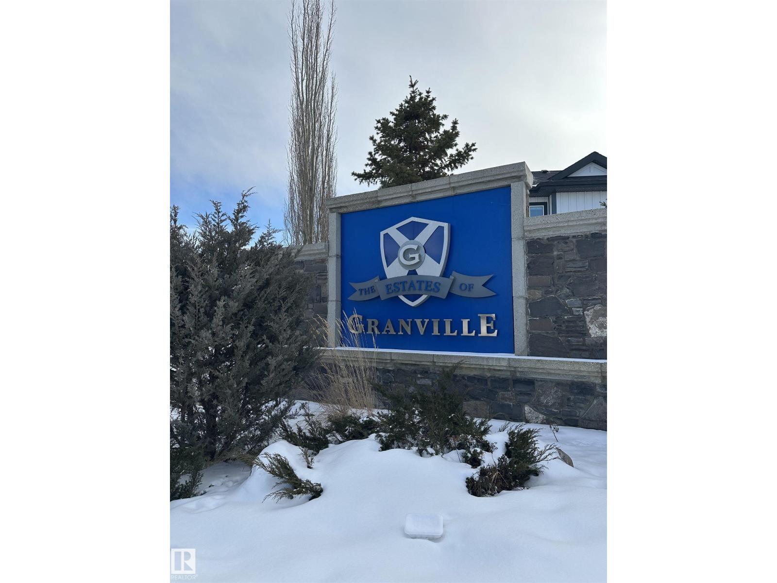 4121 GINSBURG PL NW, Edmonton