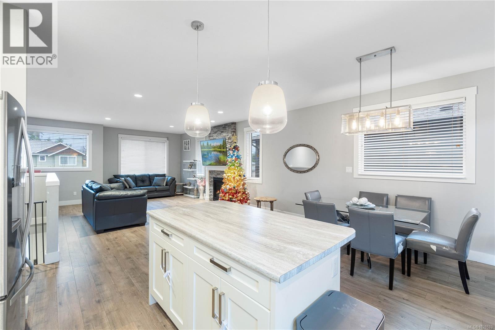 994 DOUGLAS AVE - 14