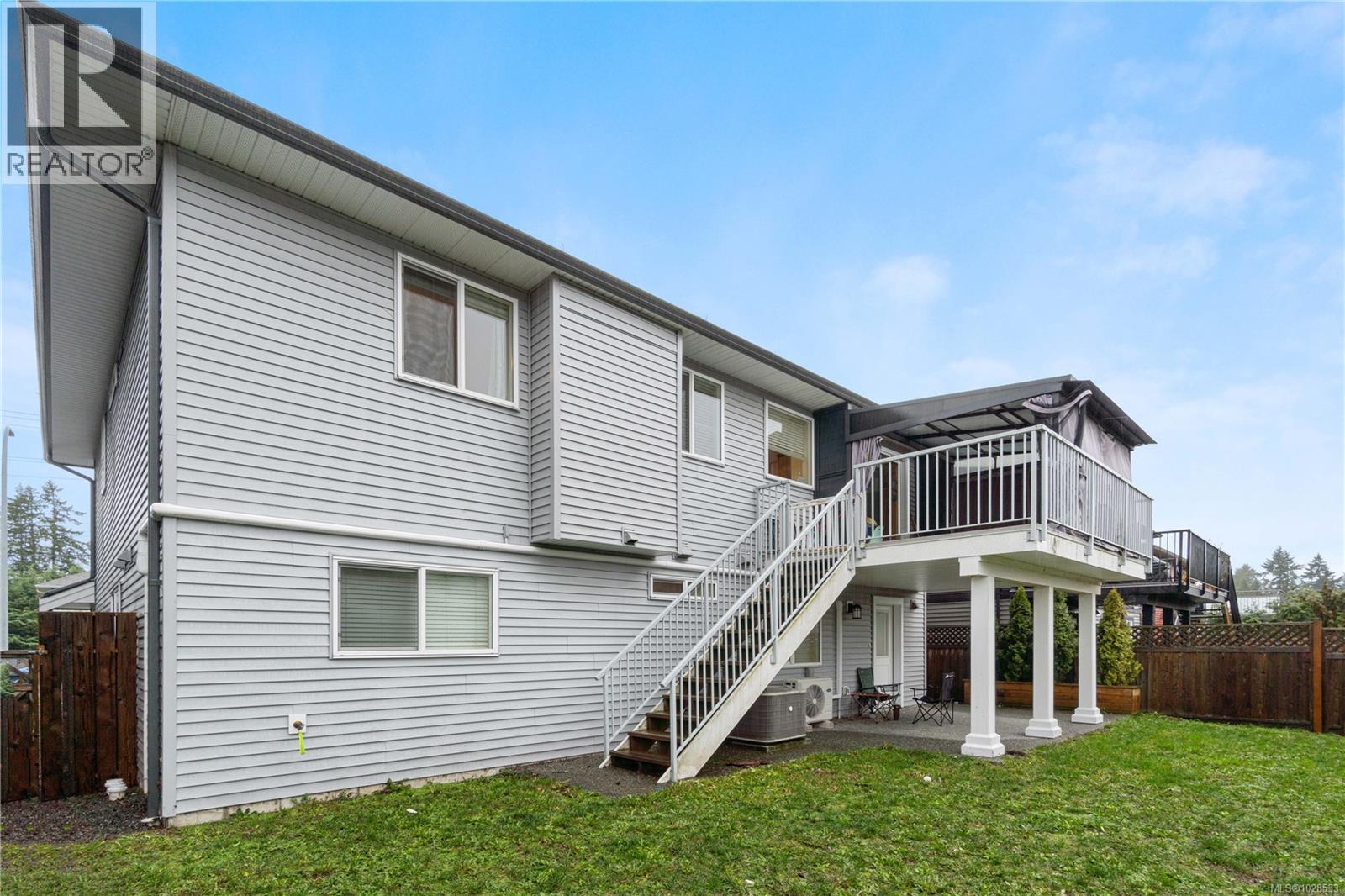 994 DOUGLAS AVE - 30