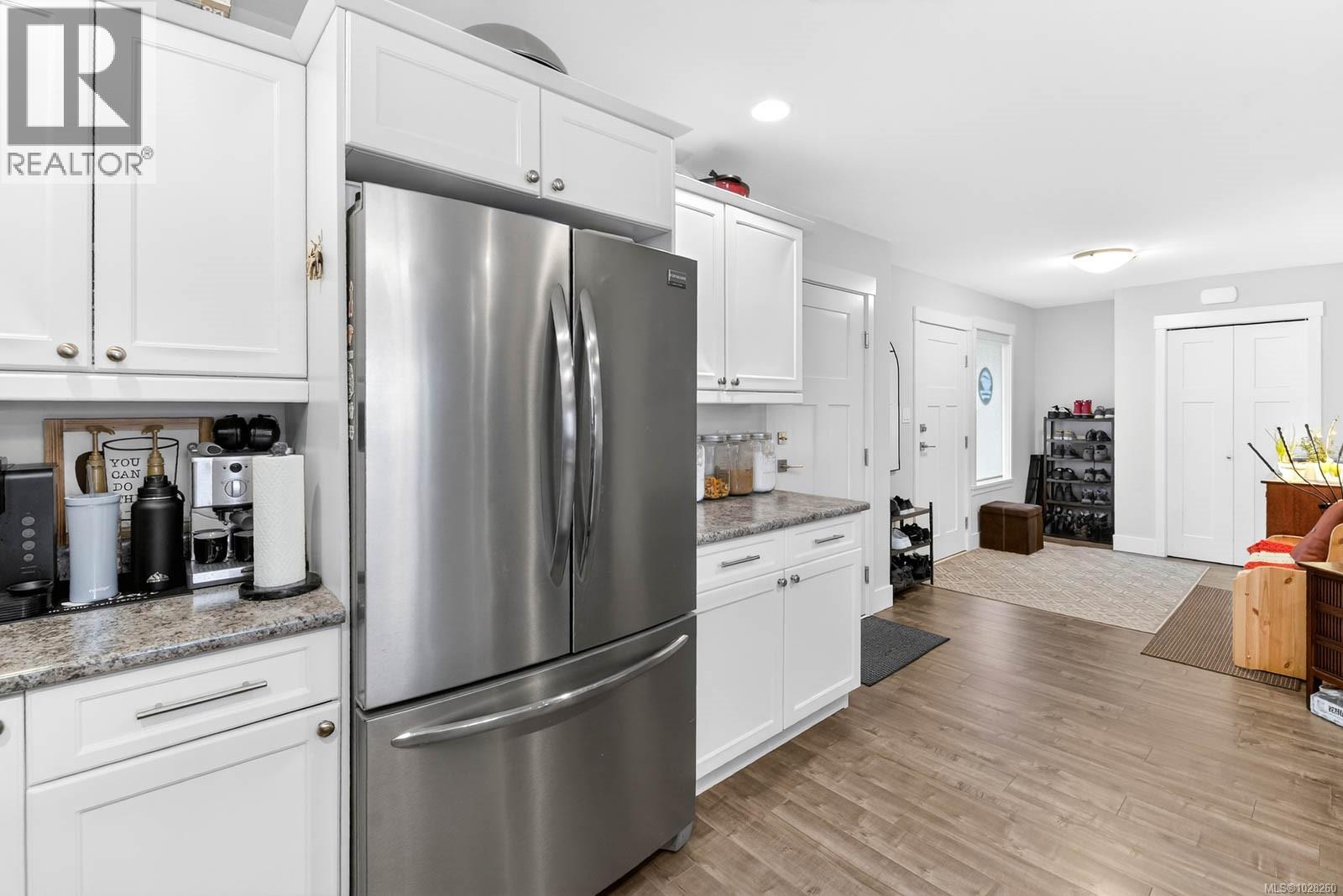 A 4626 Maitland St, Port Alberni