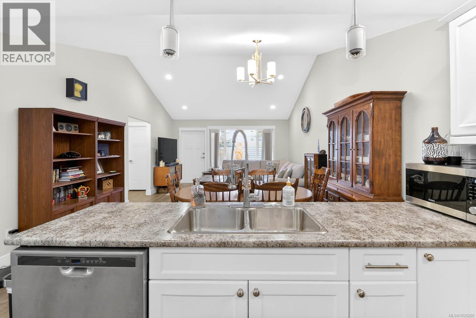 A 4626 Maitland St, Port Alberni