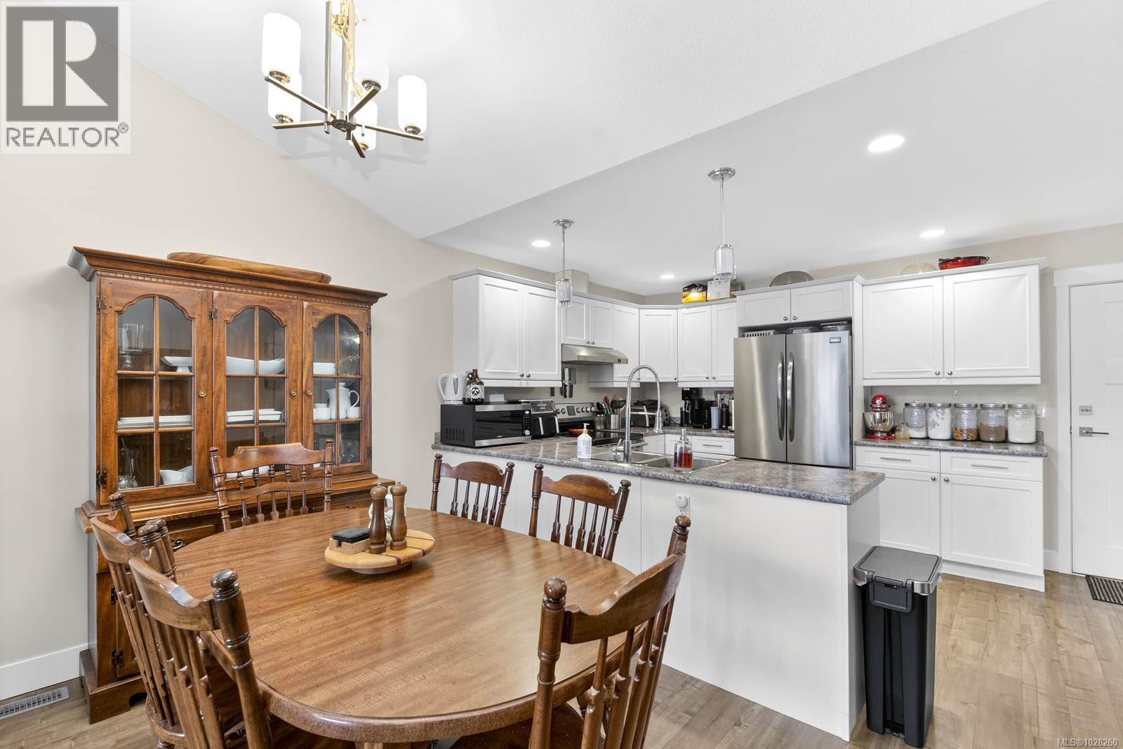 A 4626 Maitland St, Port Alberni