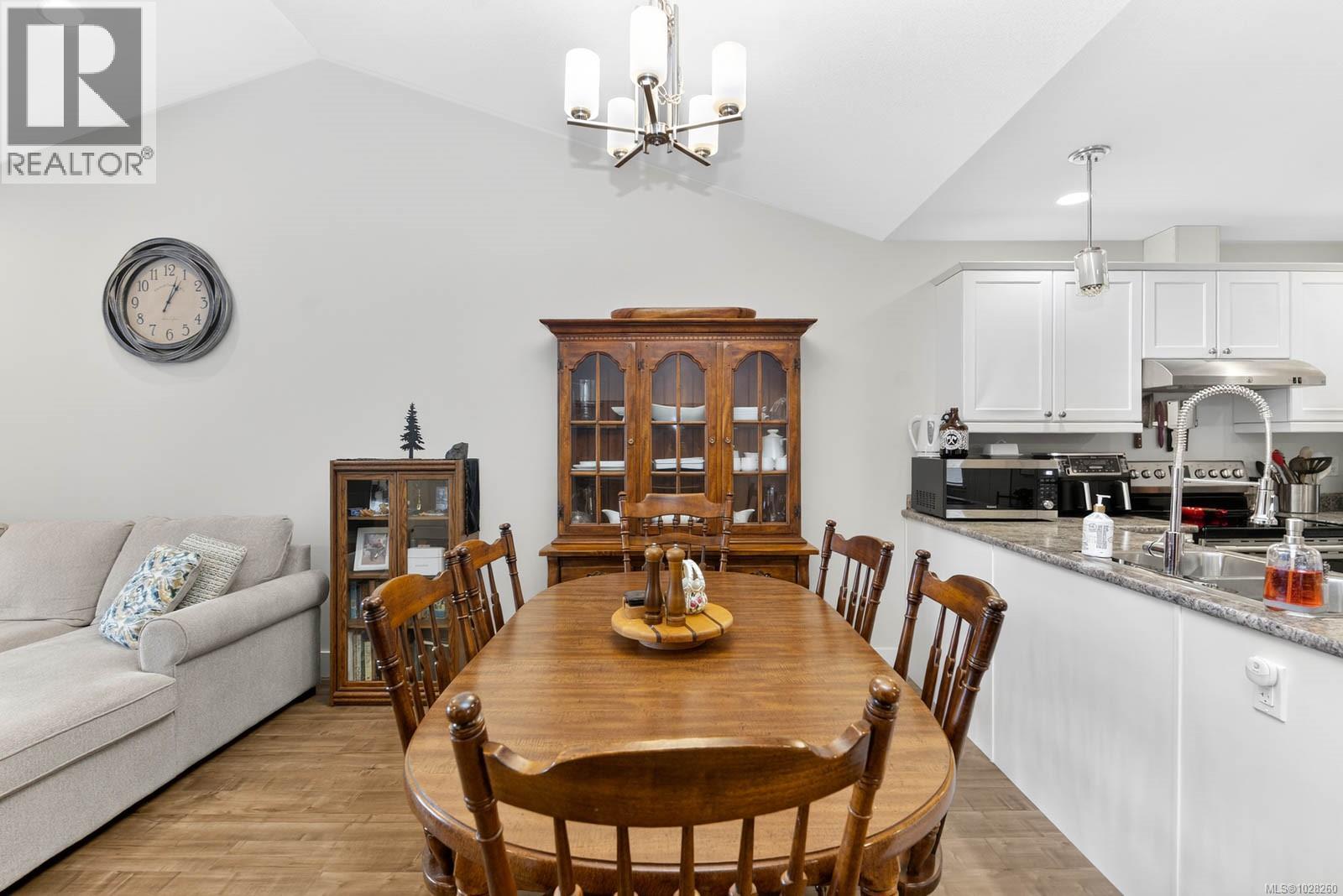 A 4626 Maitland St, Port Alberni