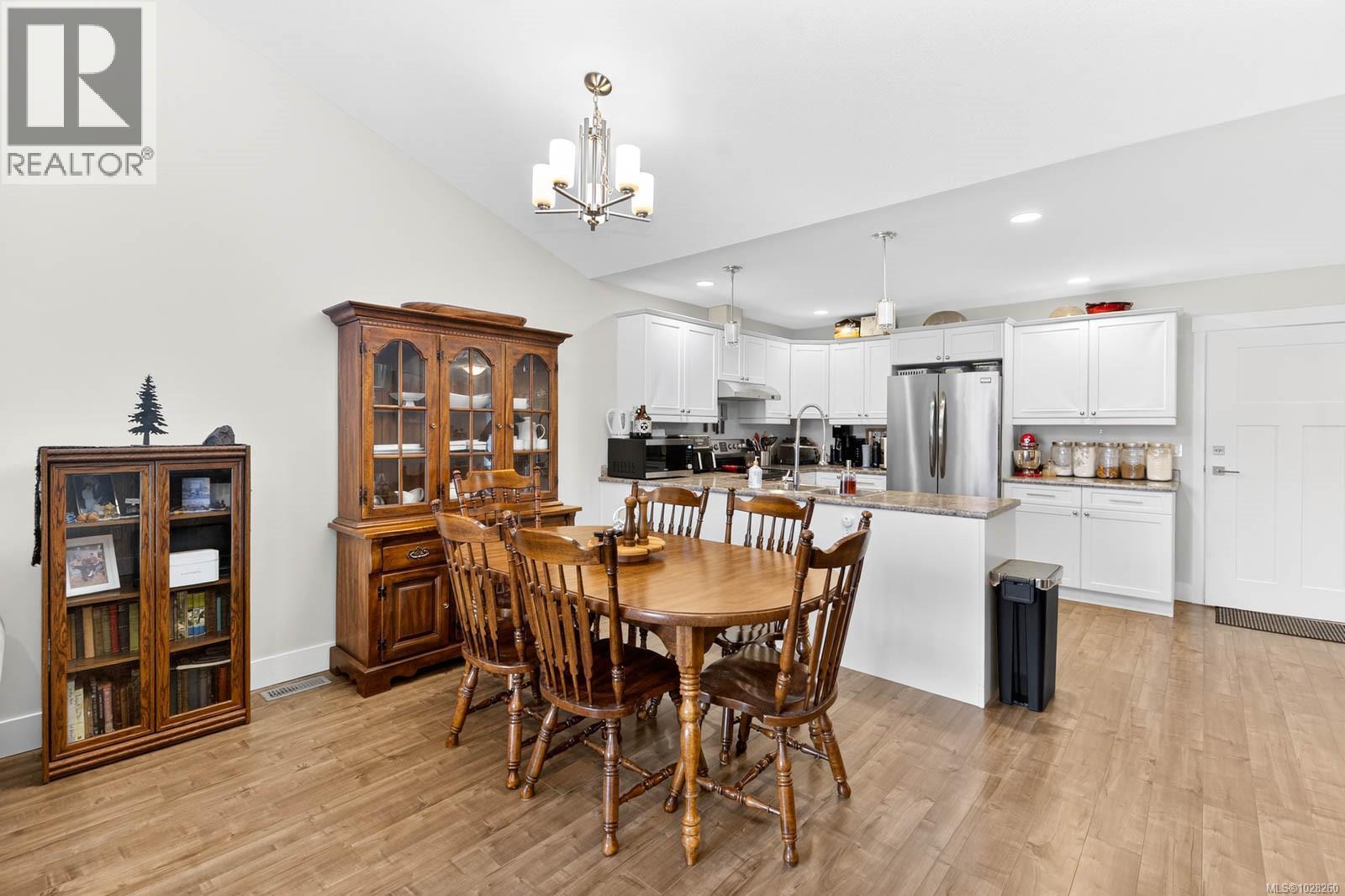 A 4626 Maitland St, Port Alberni