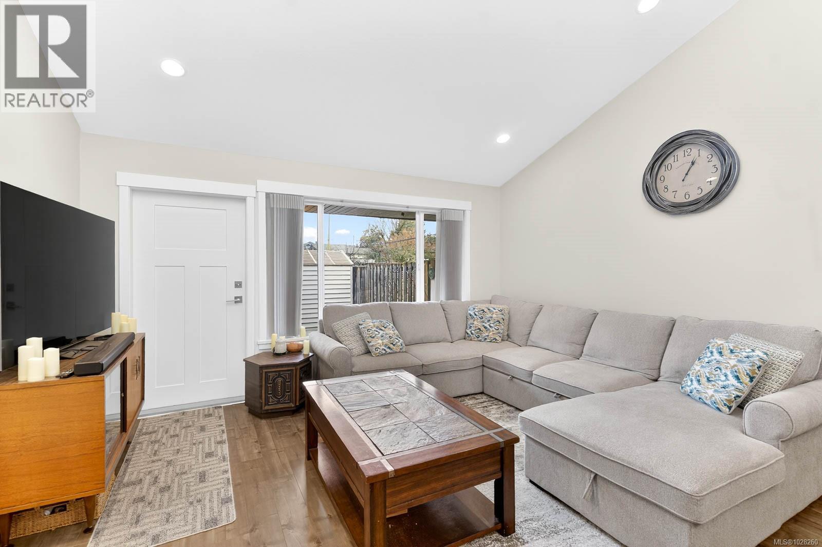 A 4626 Maitland St, Port Alberni