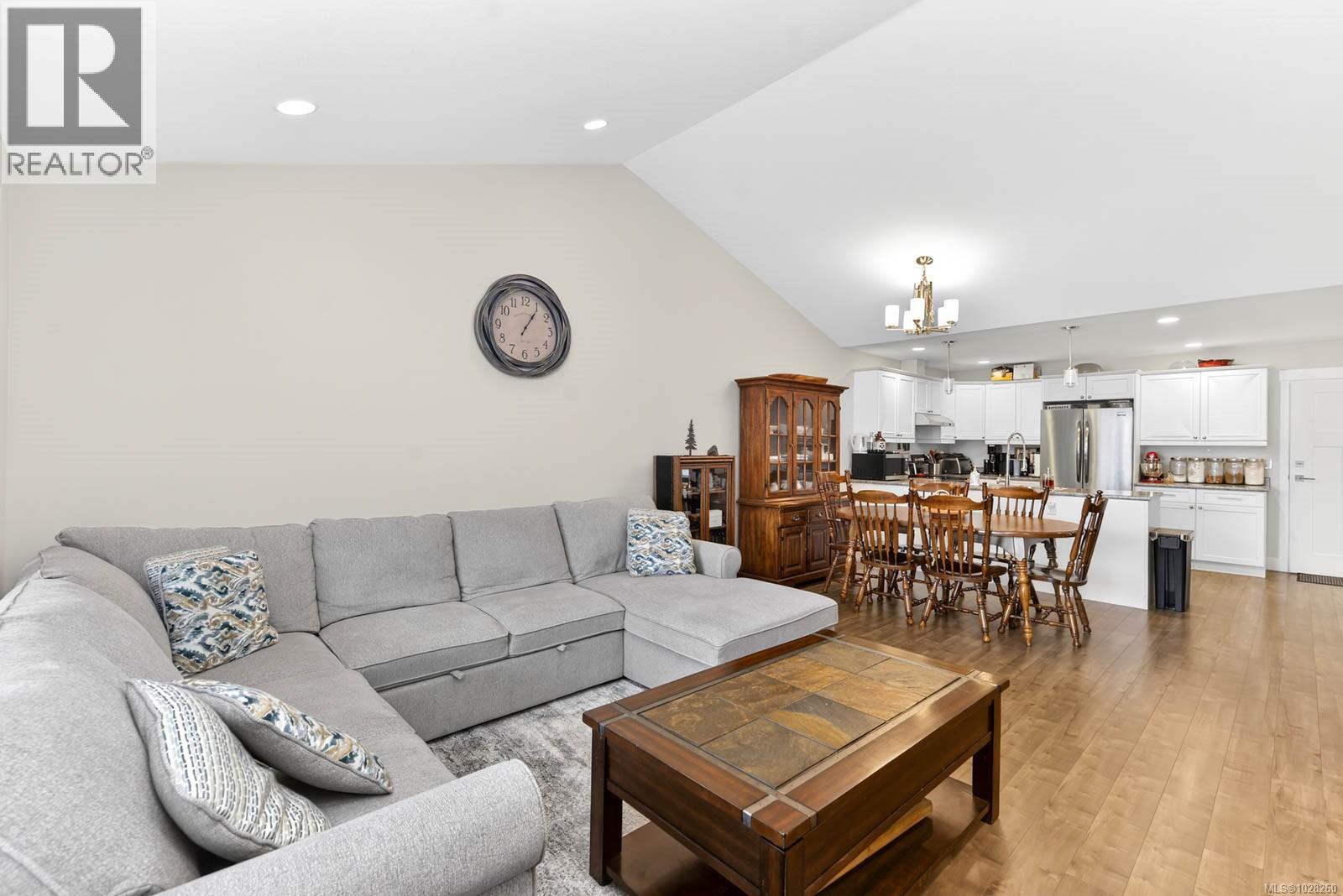 A 4626 Maitland St, Port Alberni