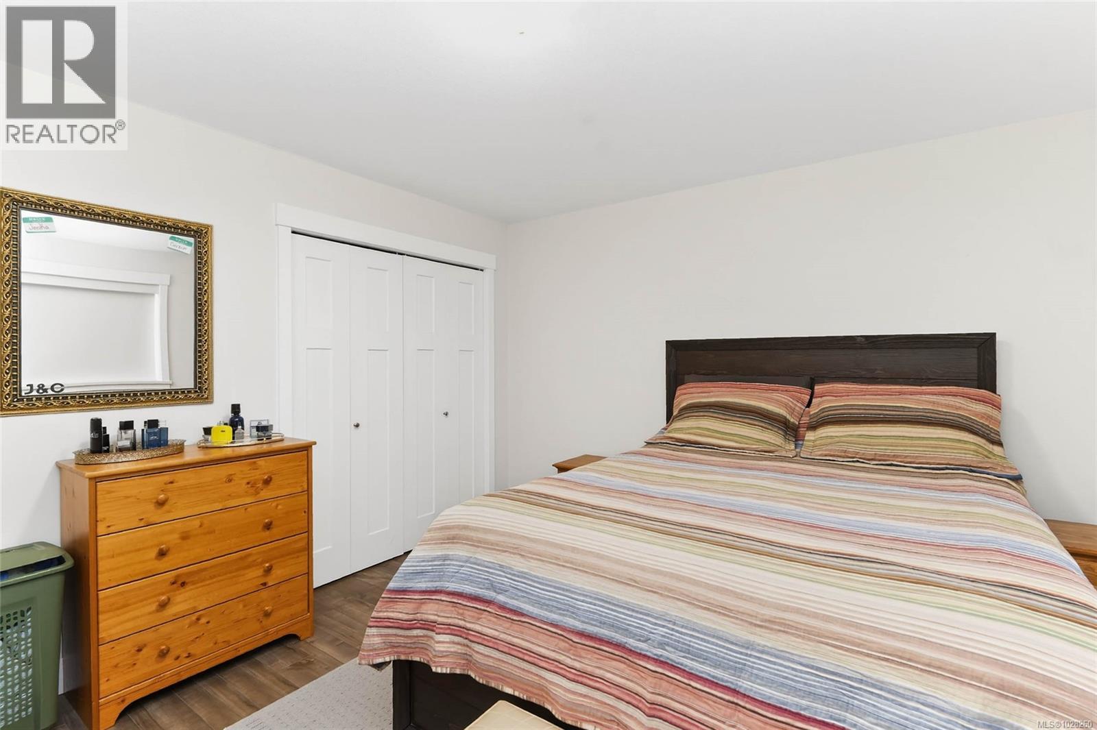 A 4626 Maitland St, Port Alberni