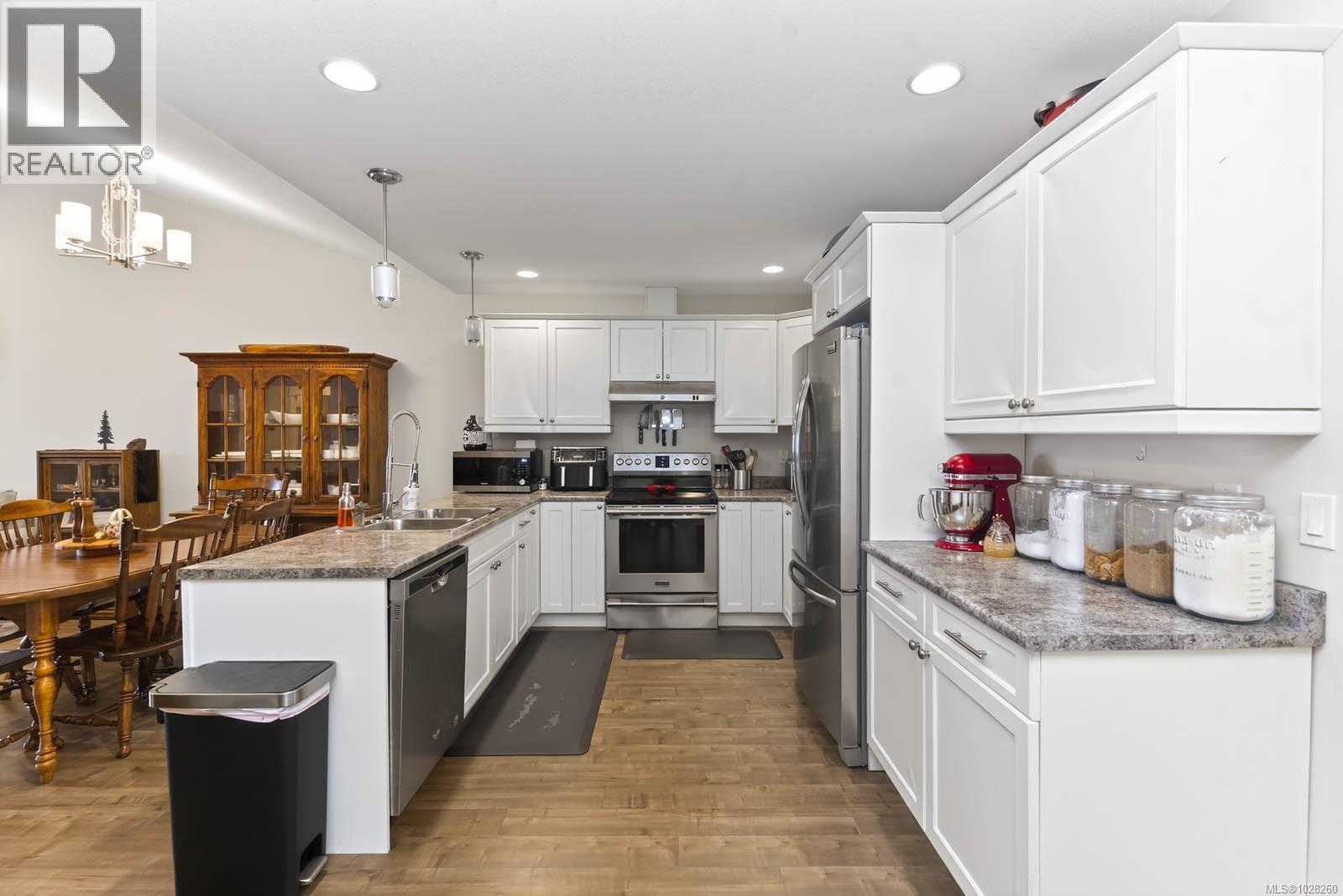 A 4626 Maitland St, Port Alberni