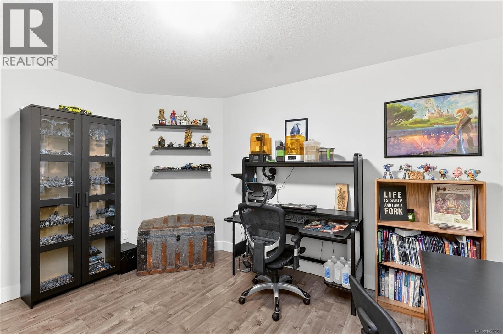 A 4626 Maitland St, Port Alberni