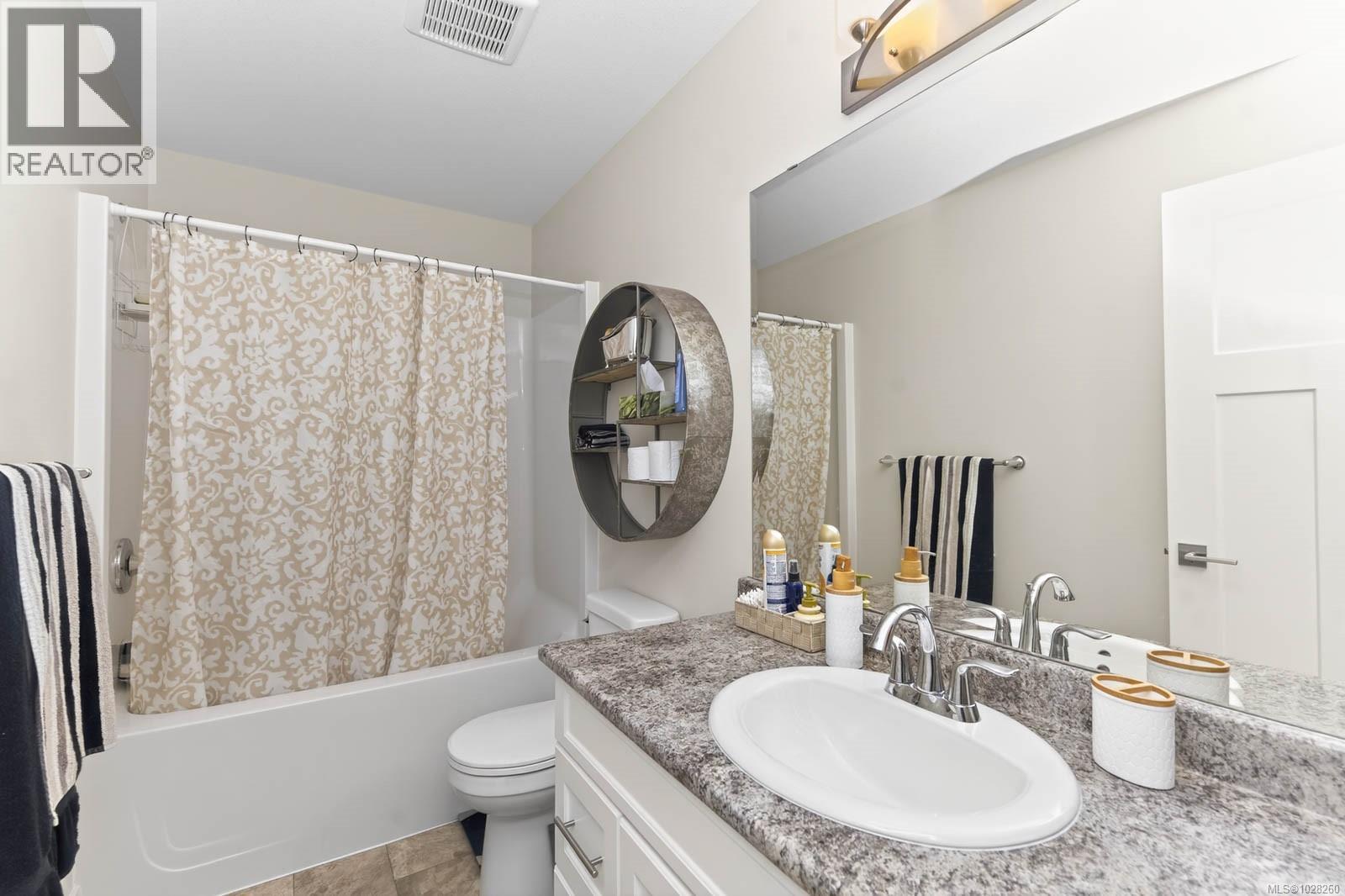 A 4626 Maitland St, Port Alberni