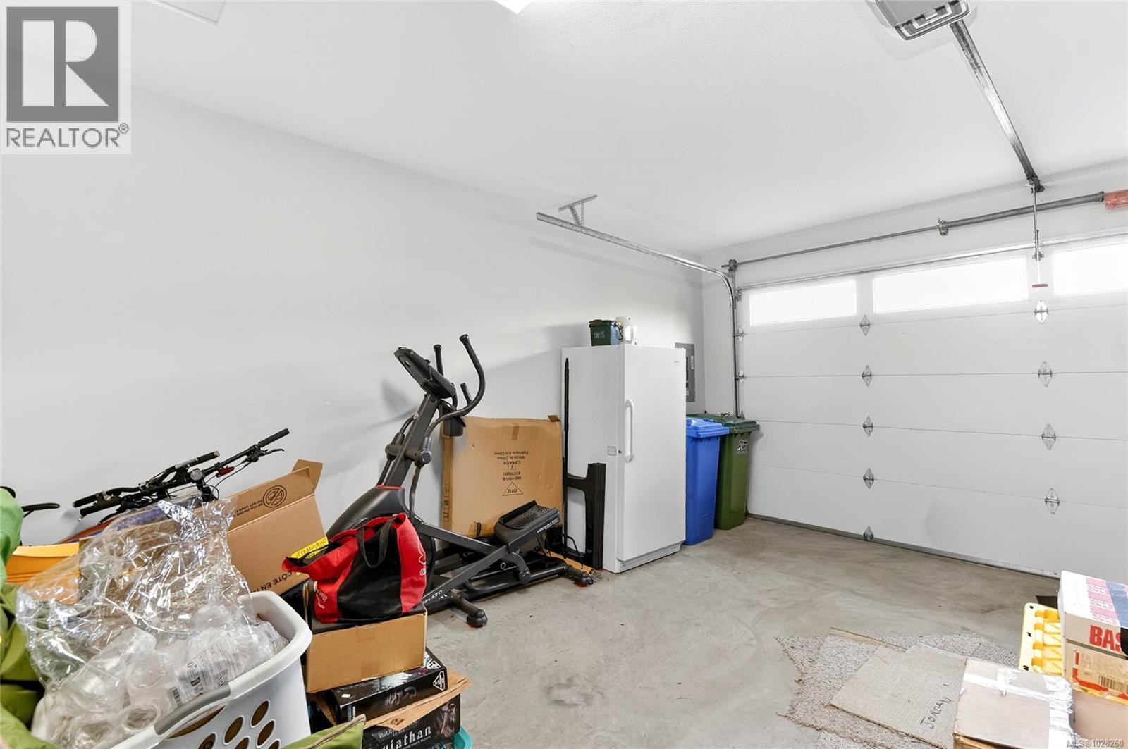 A 4626 Maitland St, Port Alberni