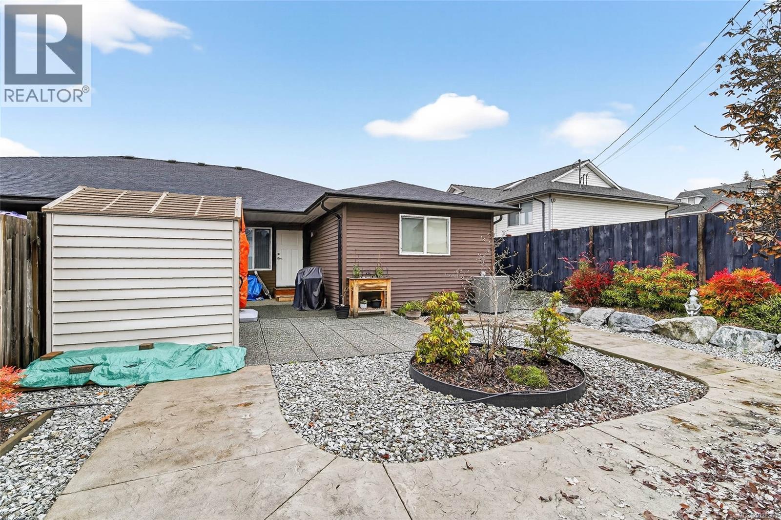 A 4626 Maitland St, Port Alberni