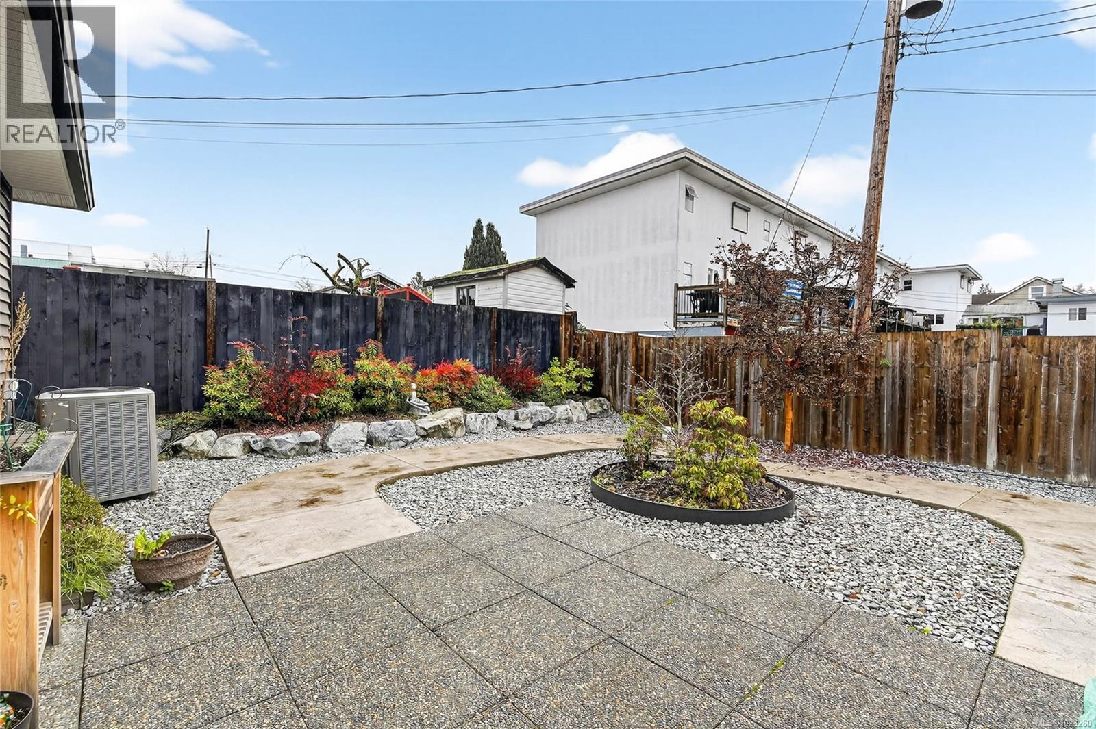 A 4626 Maitland St, Port Alberni