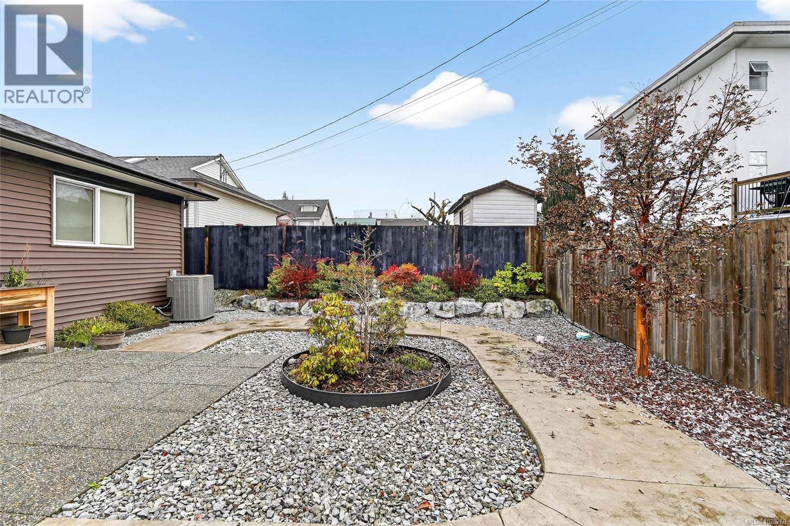 A 4626 Maitland St, Port Alberni