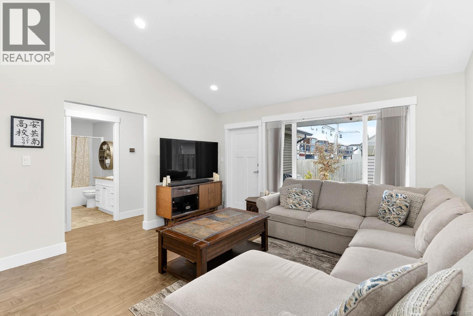 A 4626 Maitland St, Port Alberni