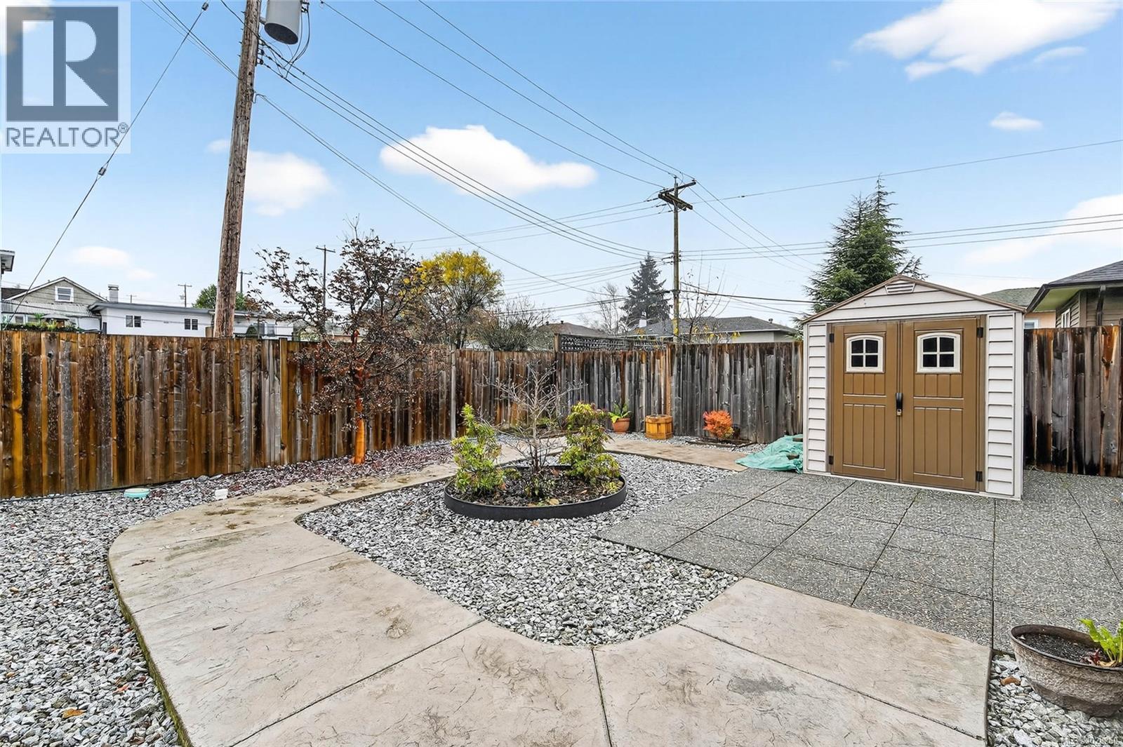 A 4626 Maitland St, Port Alberni