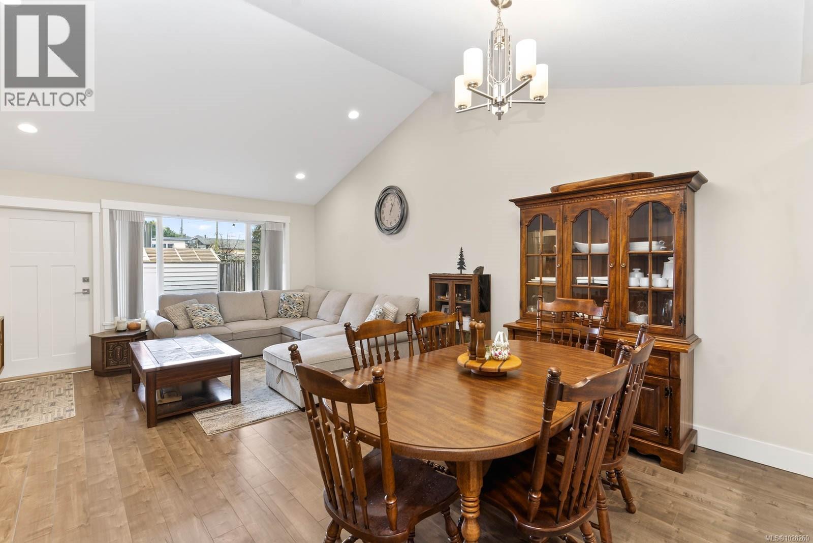 A 4626 Maitland St, Port Alberni