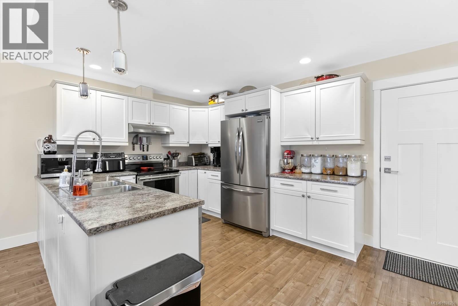 A 4626 Maitland St, Port Alberni