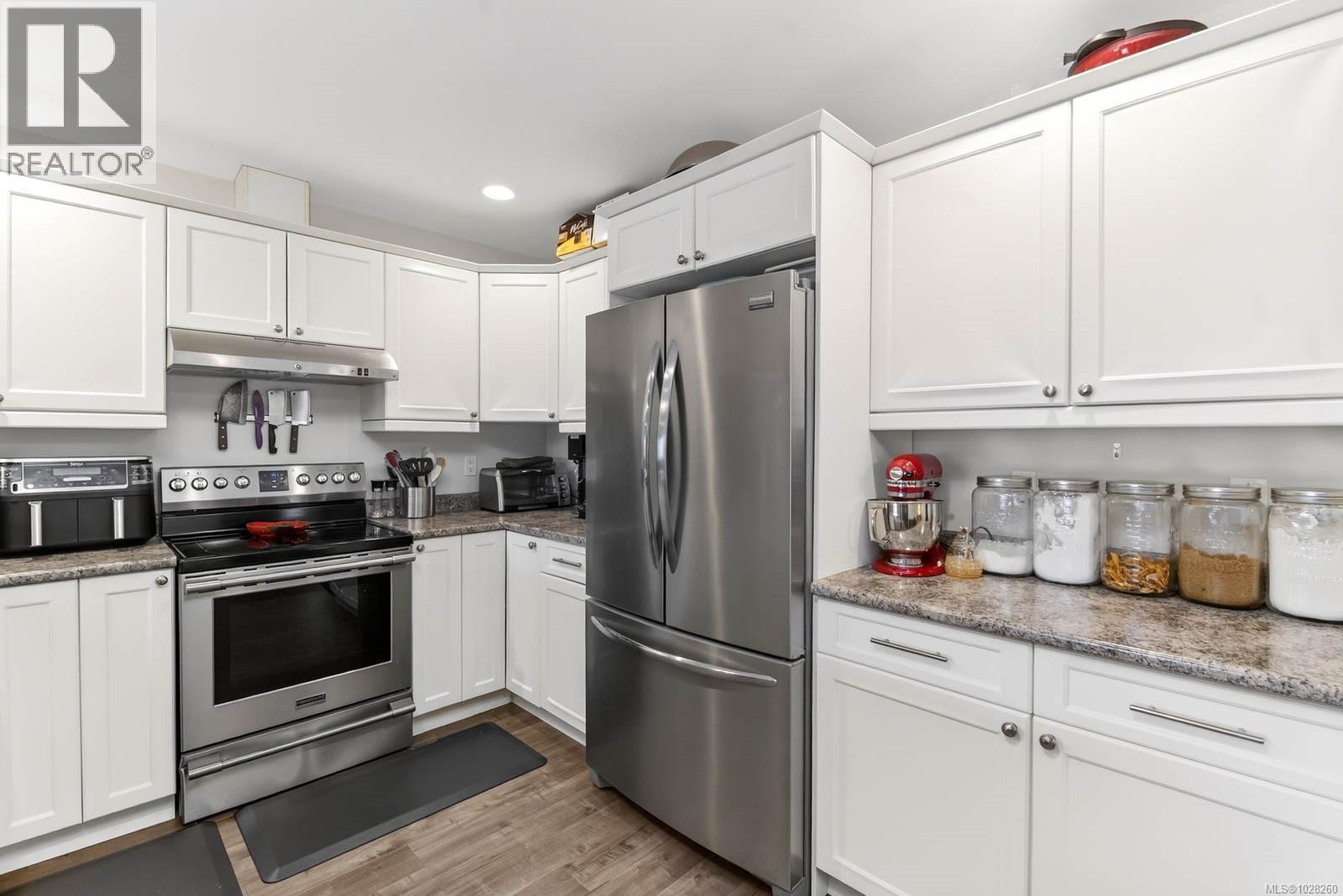 A 4626 Maitland St, Port Alberni