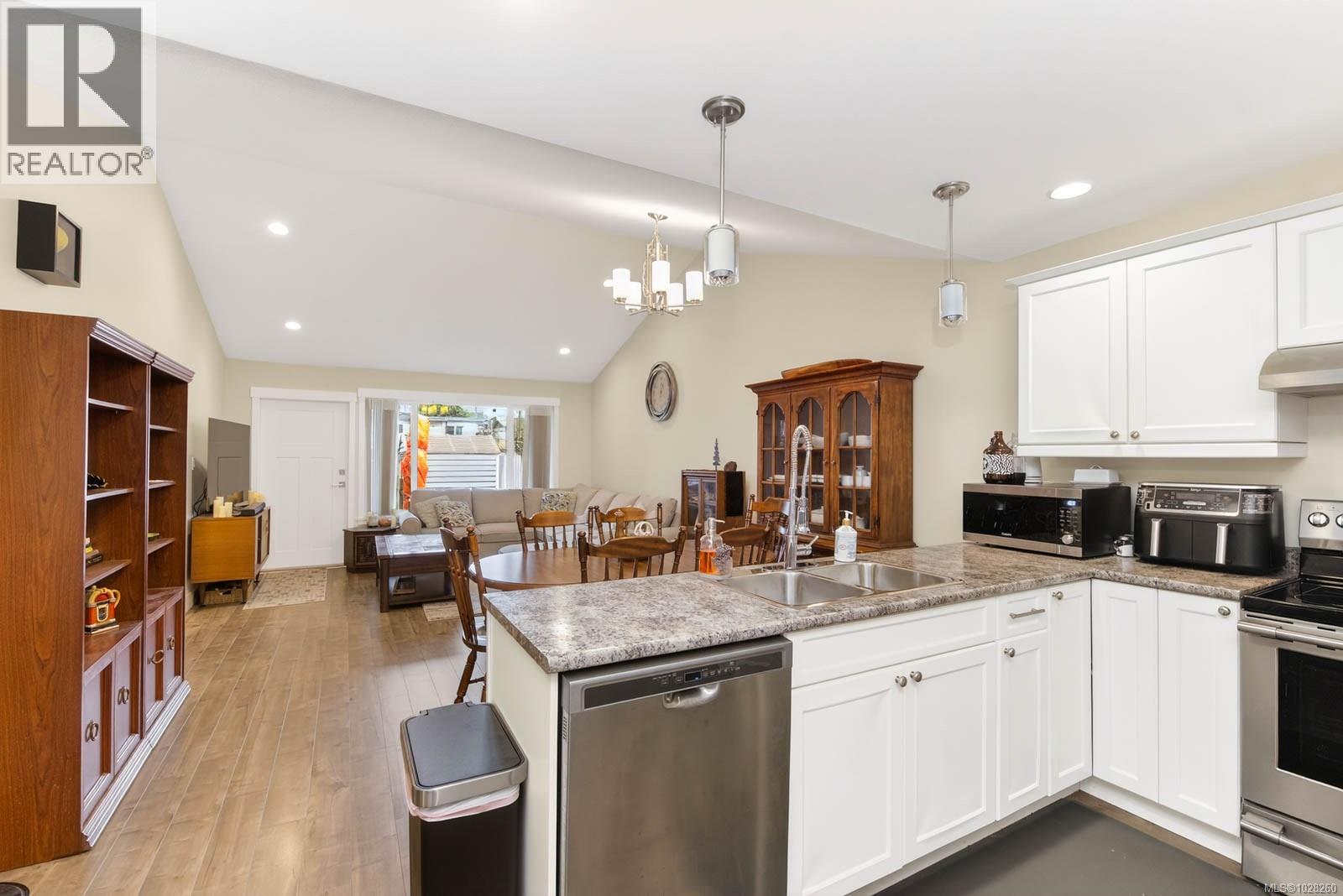 A 4626 Maitland St, Port Alberni