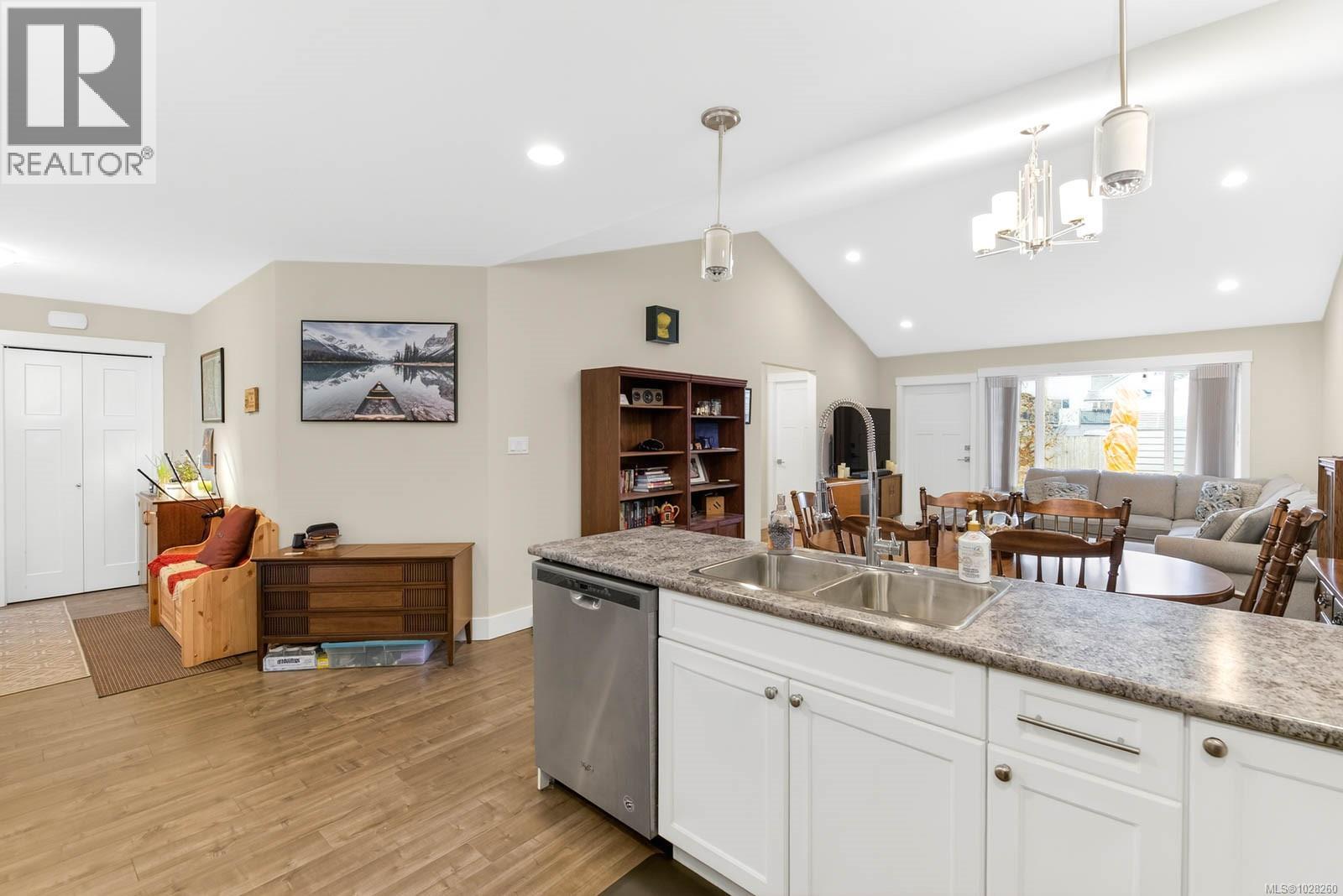 A 4626 Maitland St, Port Alberni