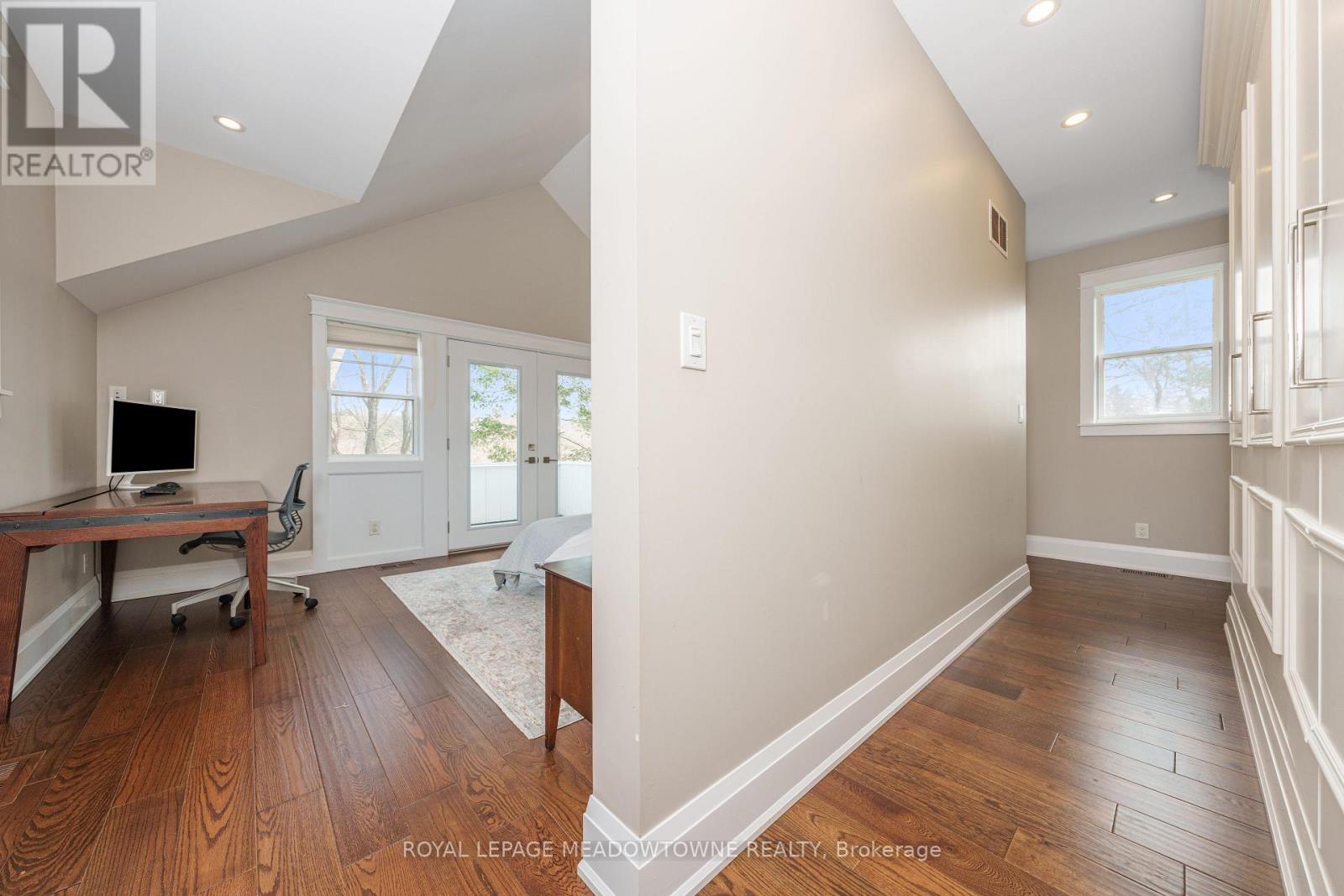 2 BENNETT PLACE - 16