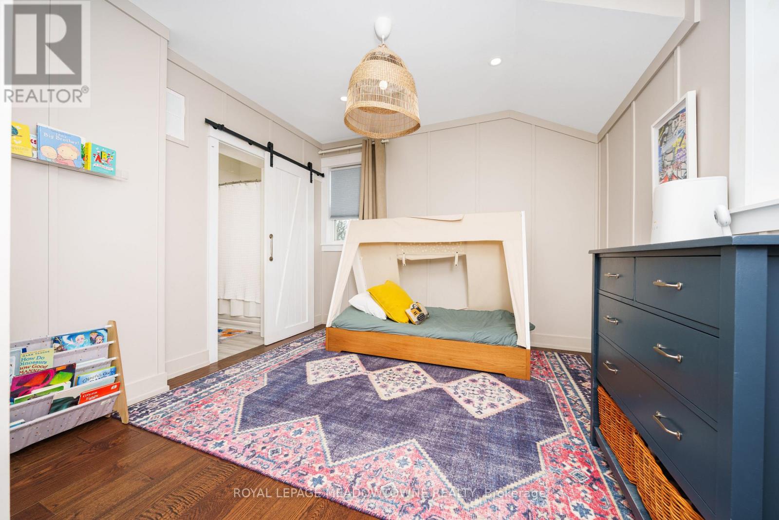 2 BENNETT PLACE - 17