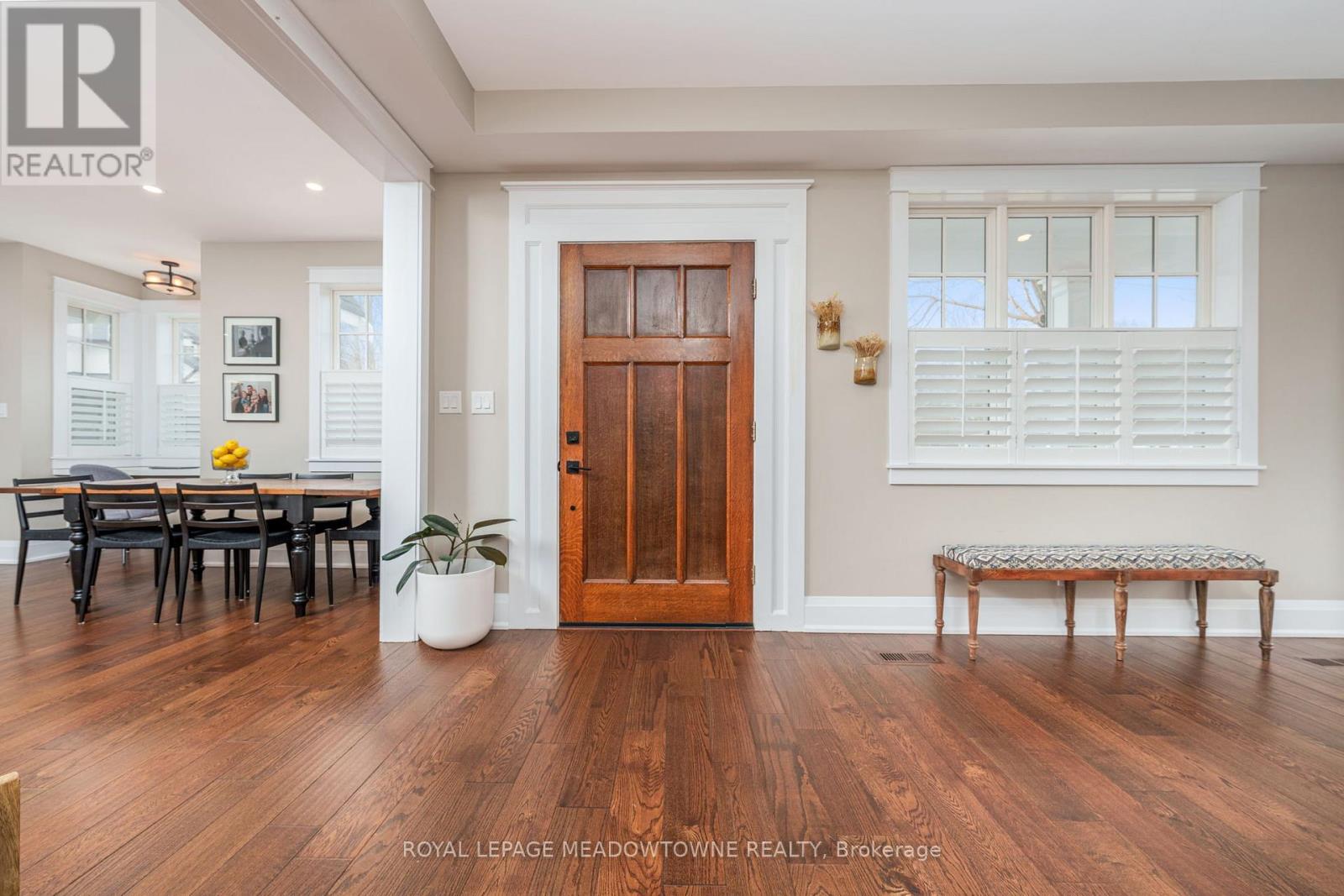 2 BENNETT PLACE - 7