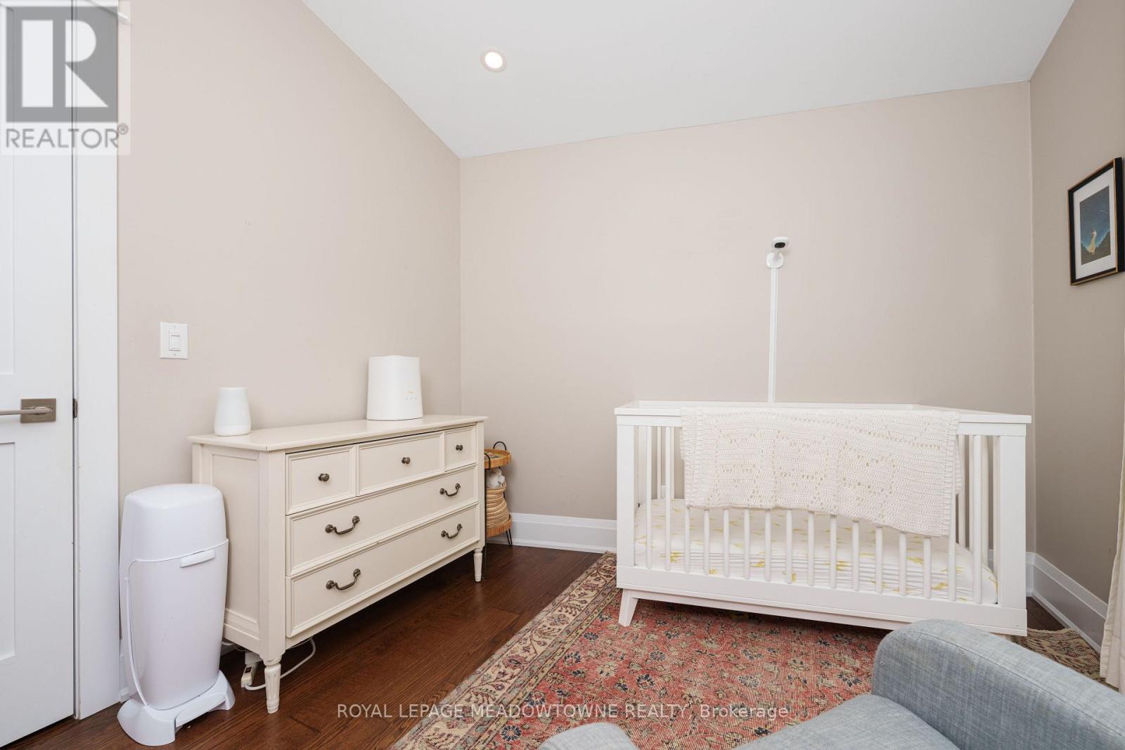 2 BENNETT PLACE - 38