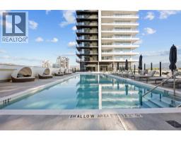 3207 1626 WATER Street, Kelowna