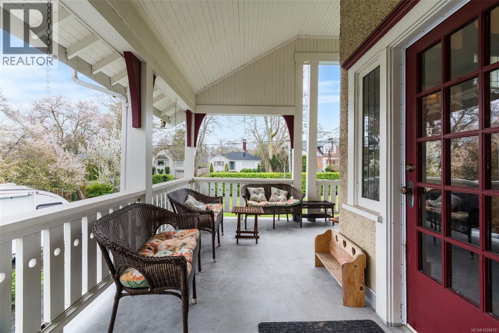 2130 CENTRAL AVE - 47