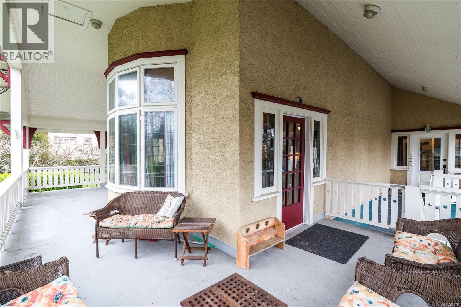 2130 CENTRAL AVE - 49