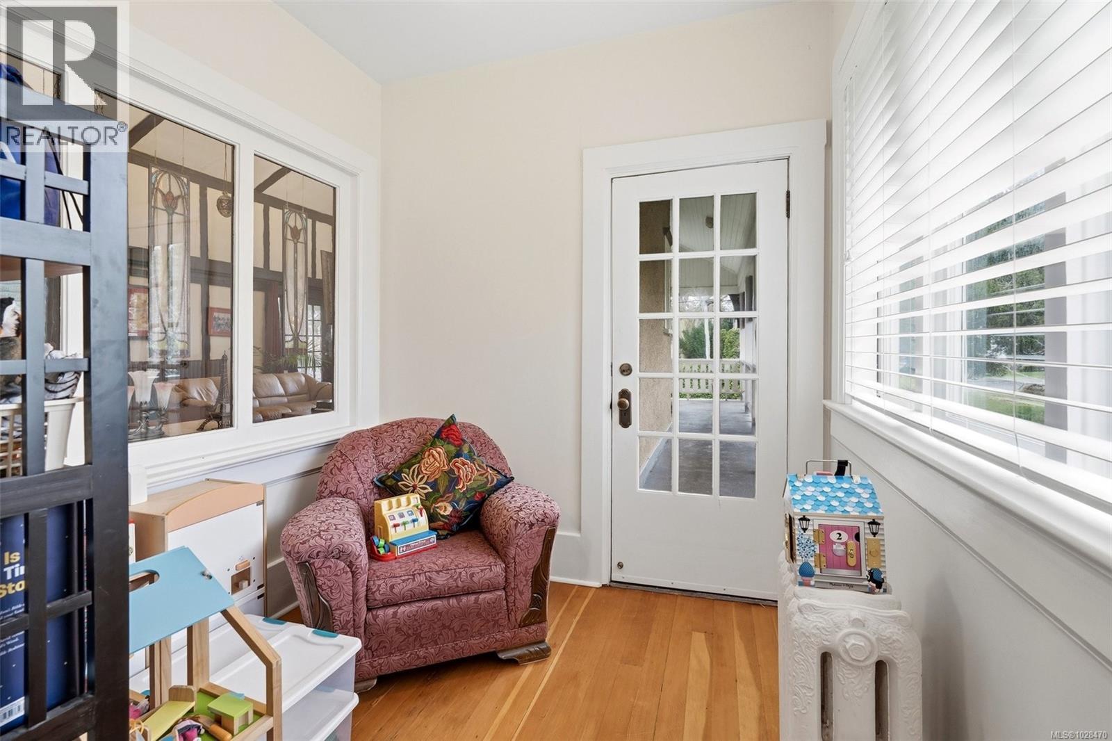 2130 CENTRAL AVE - 57